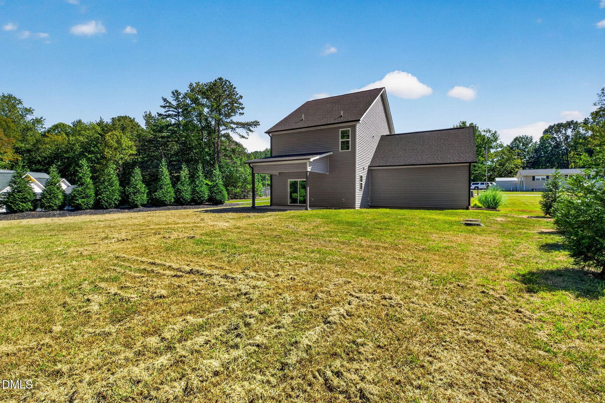 51-web-or-mls-335 Glenn St - 51 - 335 Glenn Street, Franklinton, NC 27525, Franklinton