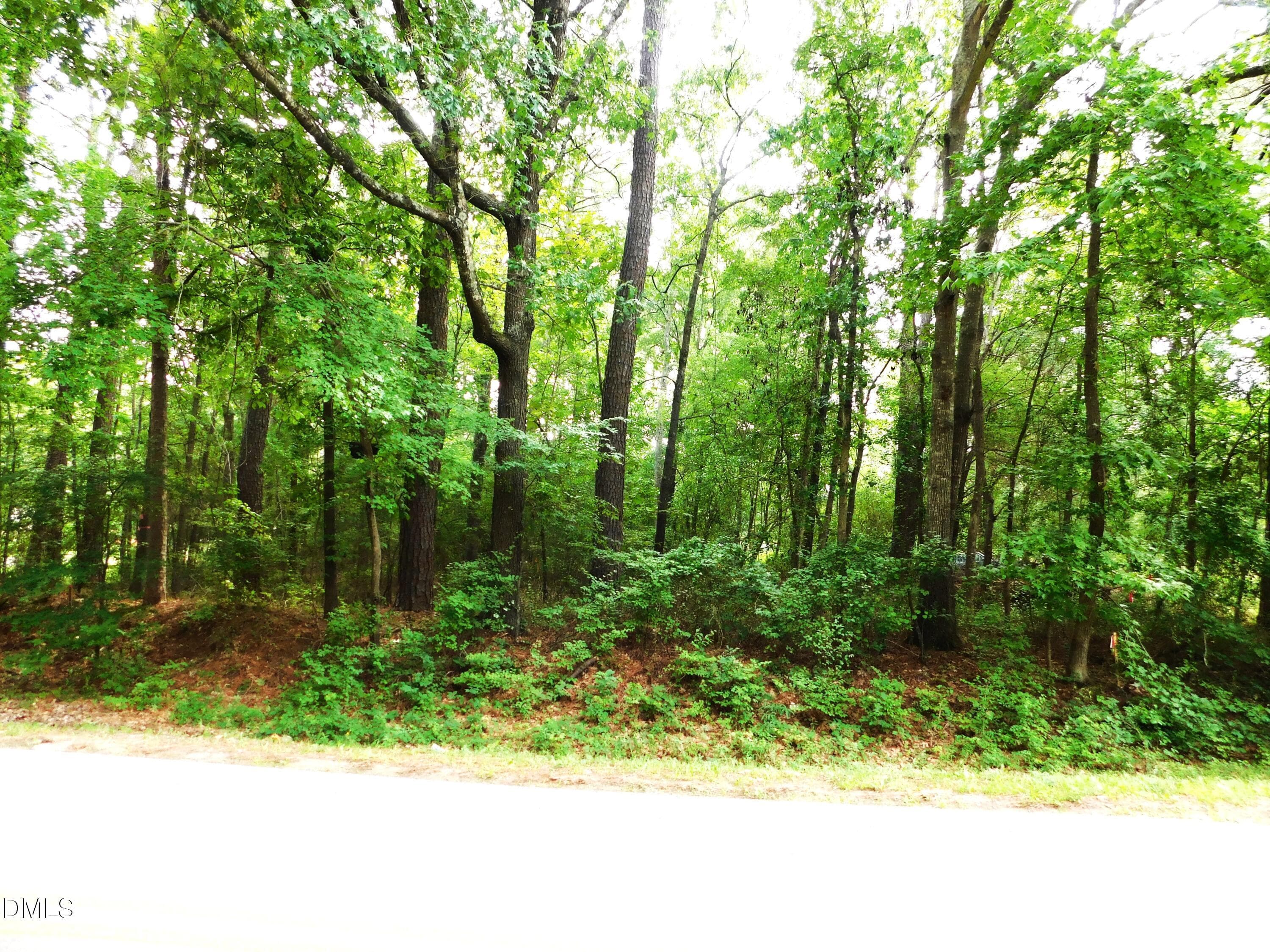20260724115606268074000000-o - 4815 Redwood Road, Durham, NC 27704, Durham