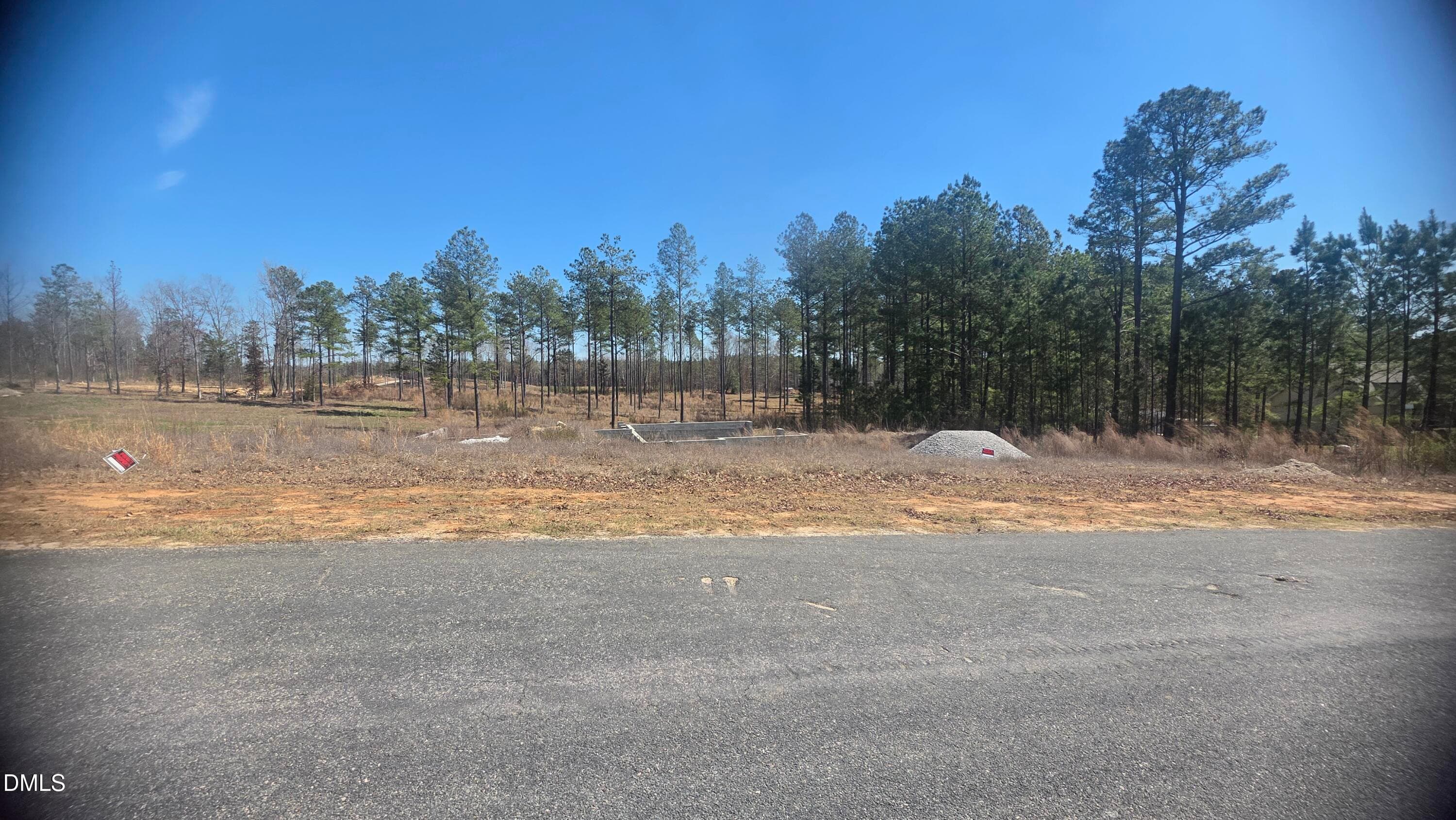 939 Dr Finch Road, Henderson, NC 27537