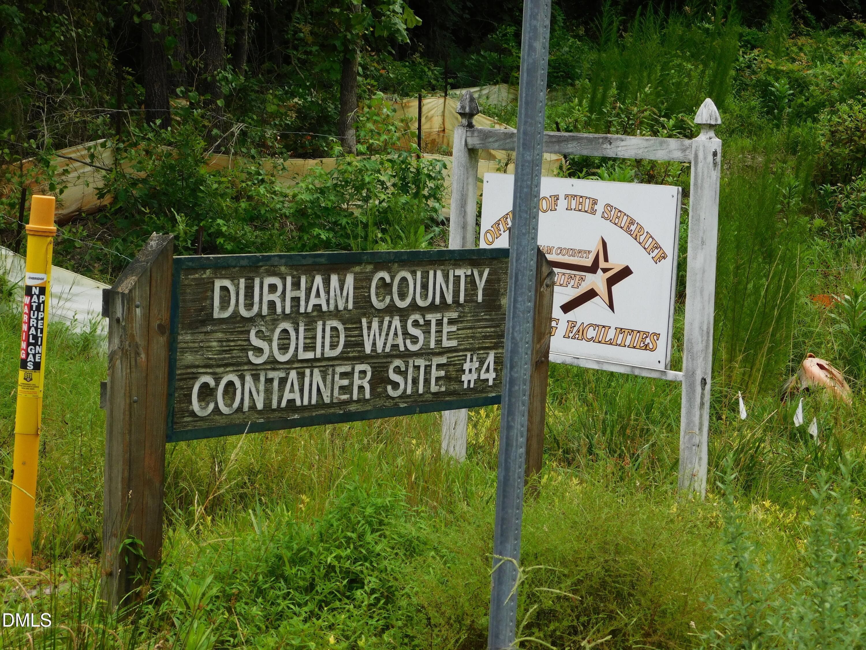 20260724121743736913000000-o - 4815 Redwood Road, Durham, NC 27704, Durham