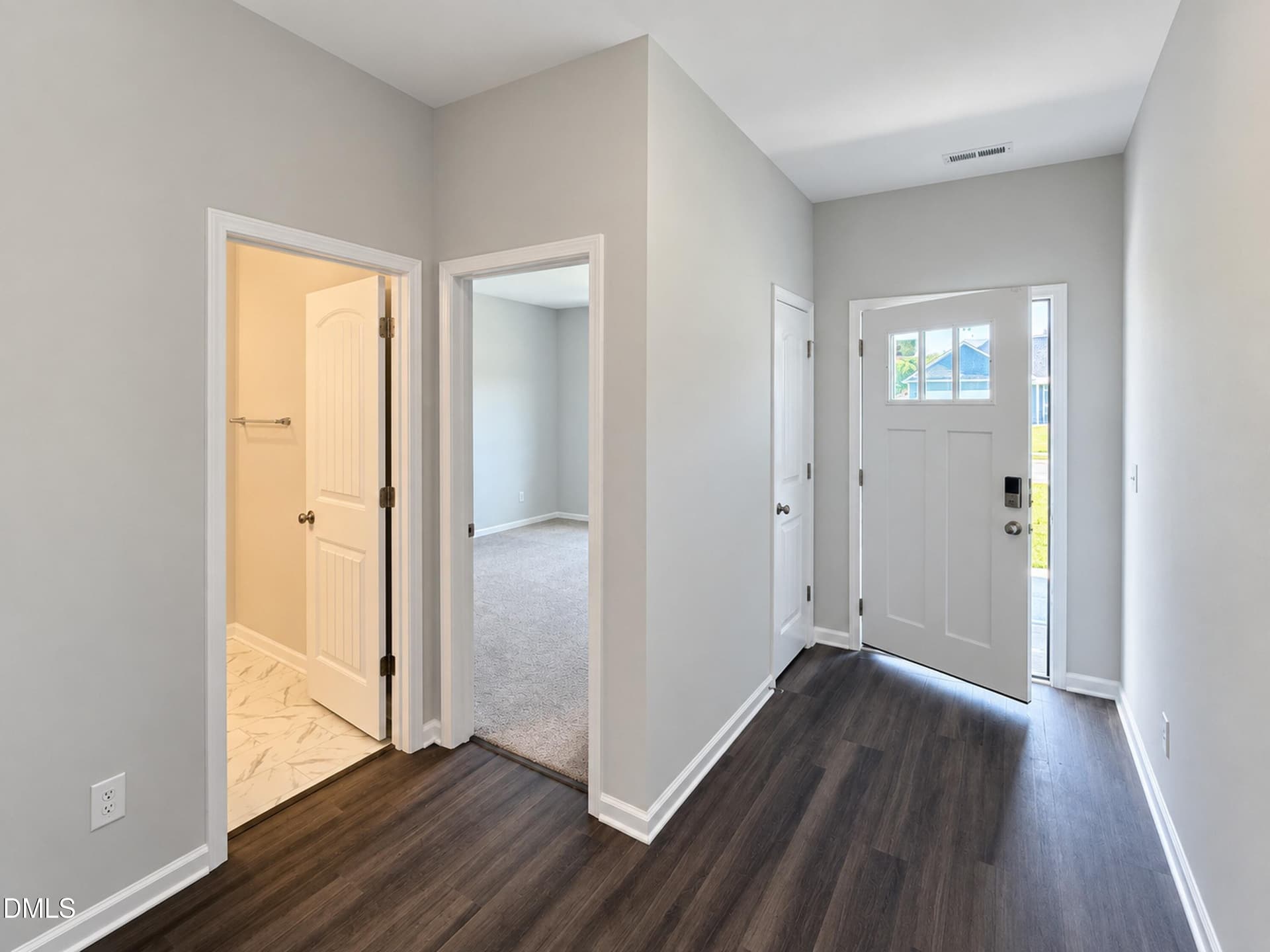 09.30.26 - 2 - 37 Fiddleneck Court (lot 36), Selma, NC 27576