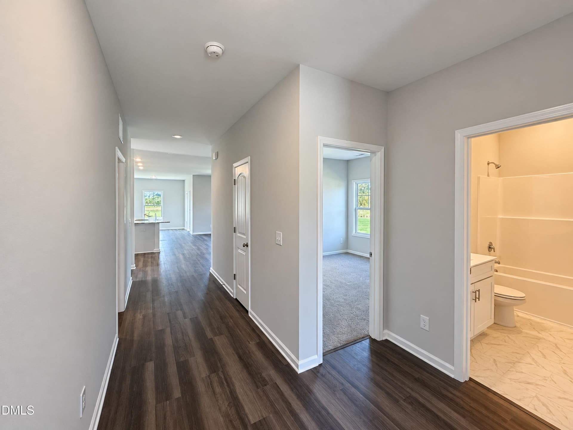 09.30.26 - 3 - 37 Fiddleneck Court (lot 36), Selma, NC 27576