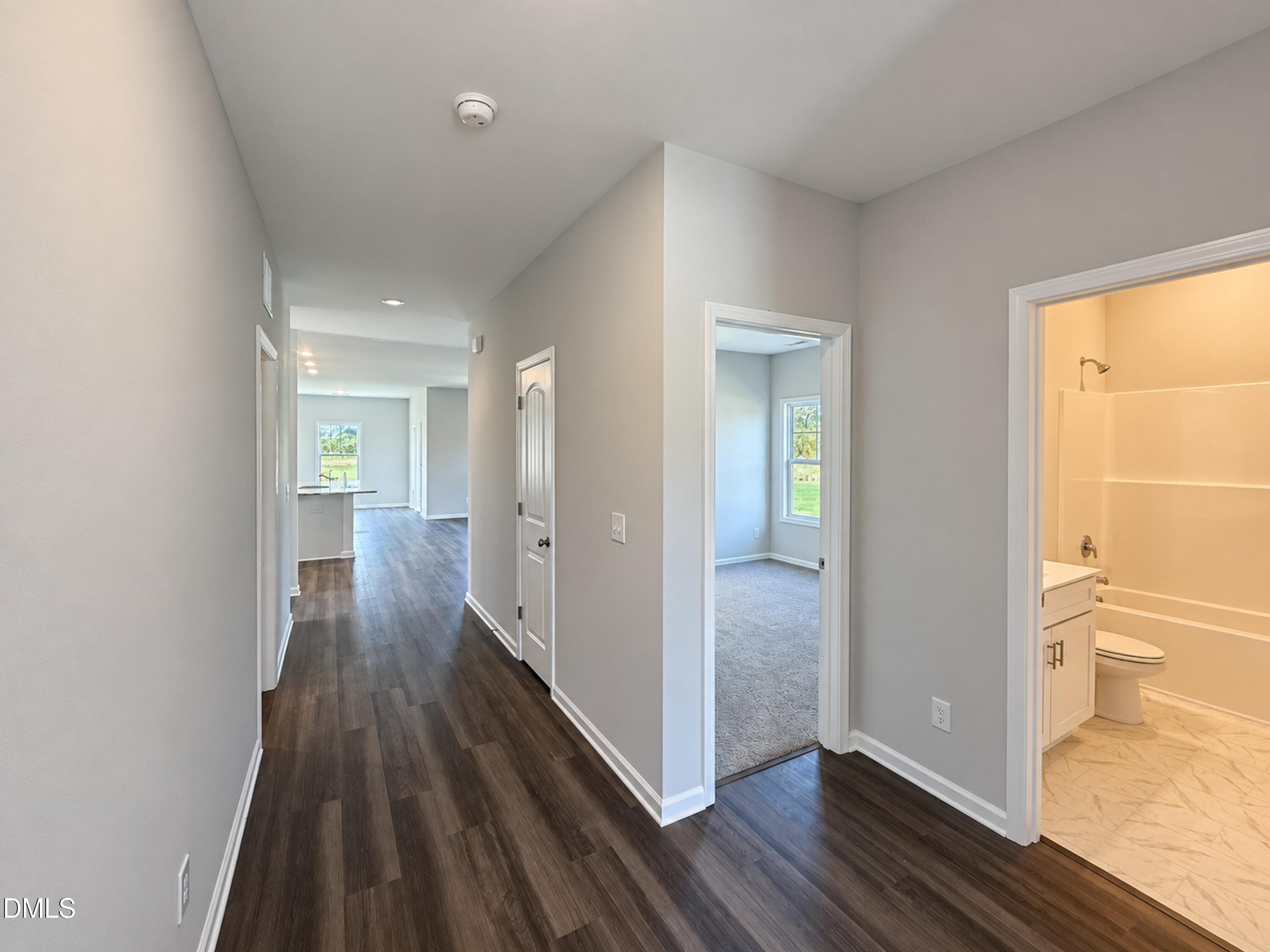 09.30.26 - 3 - 37 Fiddleneck Court (lot 36), Selma, NC 27576
