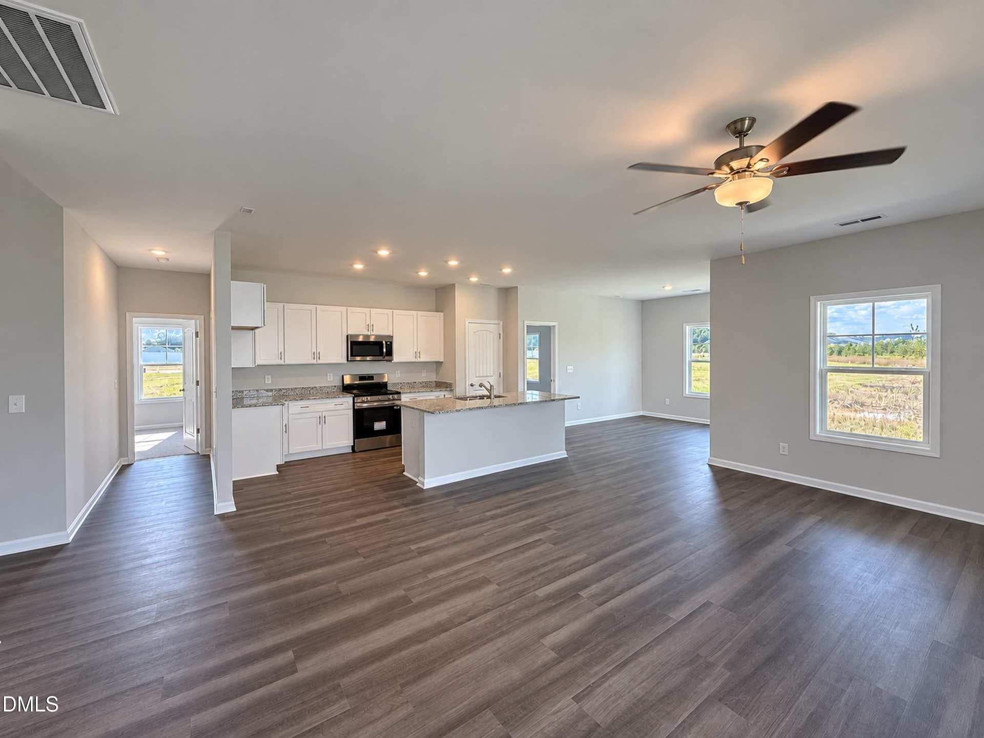 09.30.26 - 5 - 37 Fiddleneck Court (lot 36), Selma, NC 27576