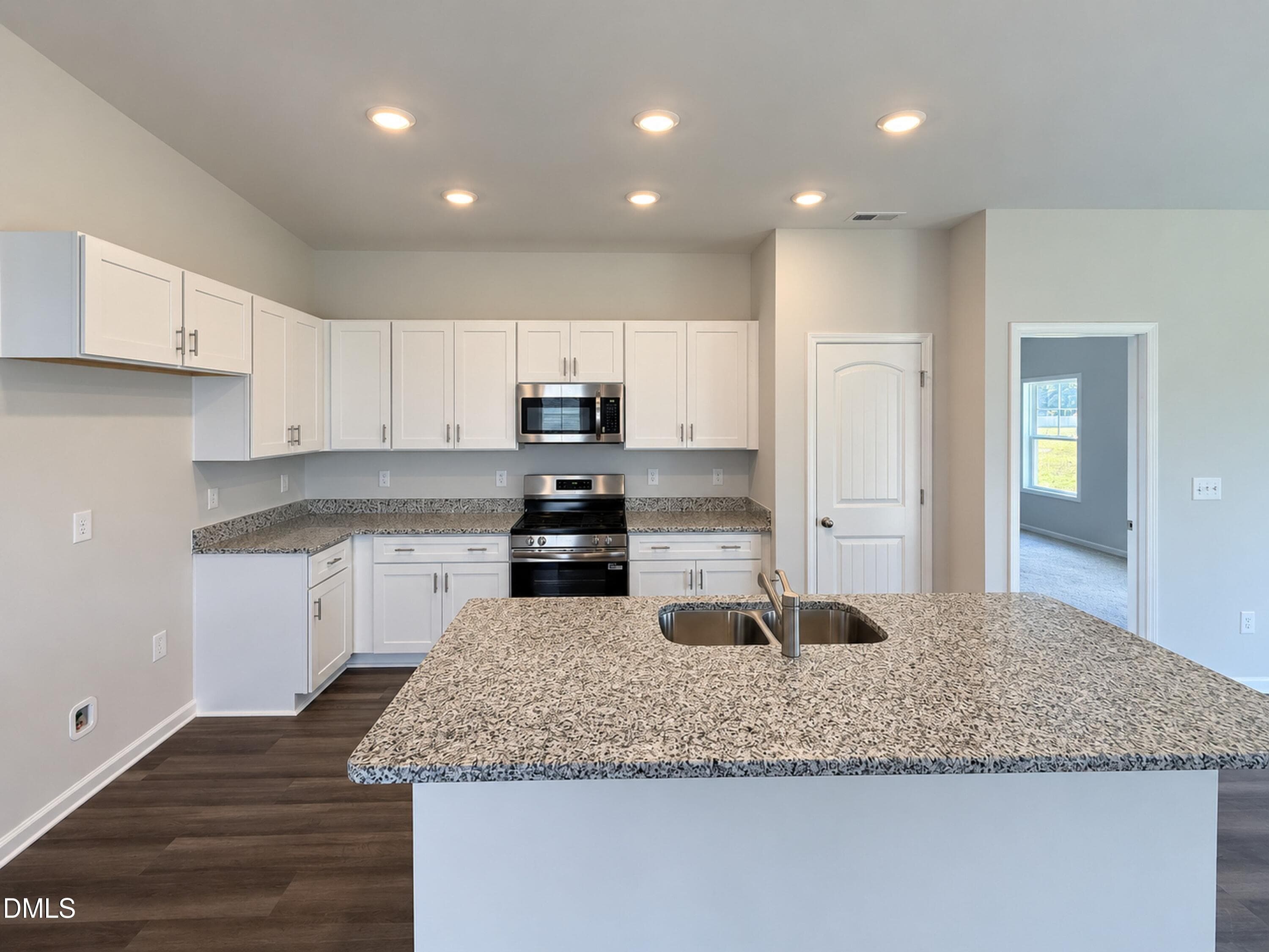 09.30.26 - 6 - 37 Fiddleneck Court (lot 36), Selma, NC 27576