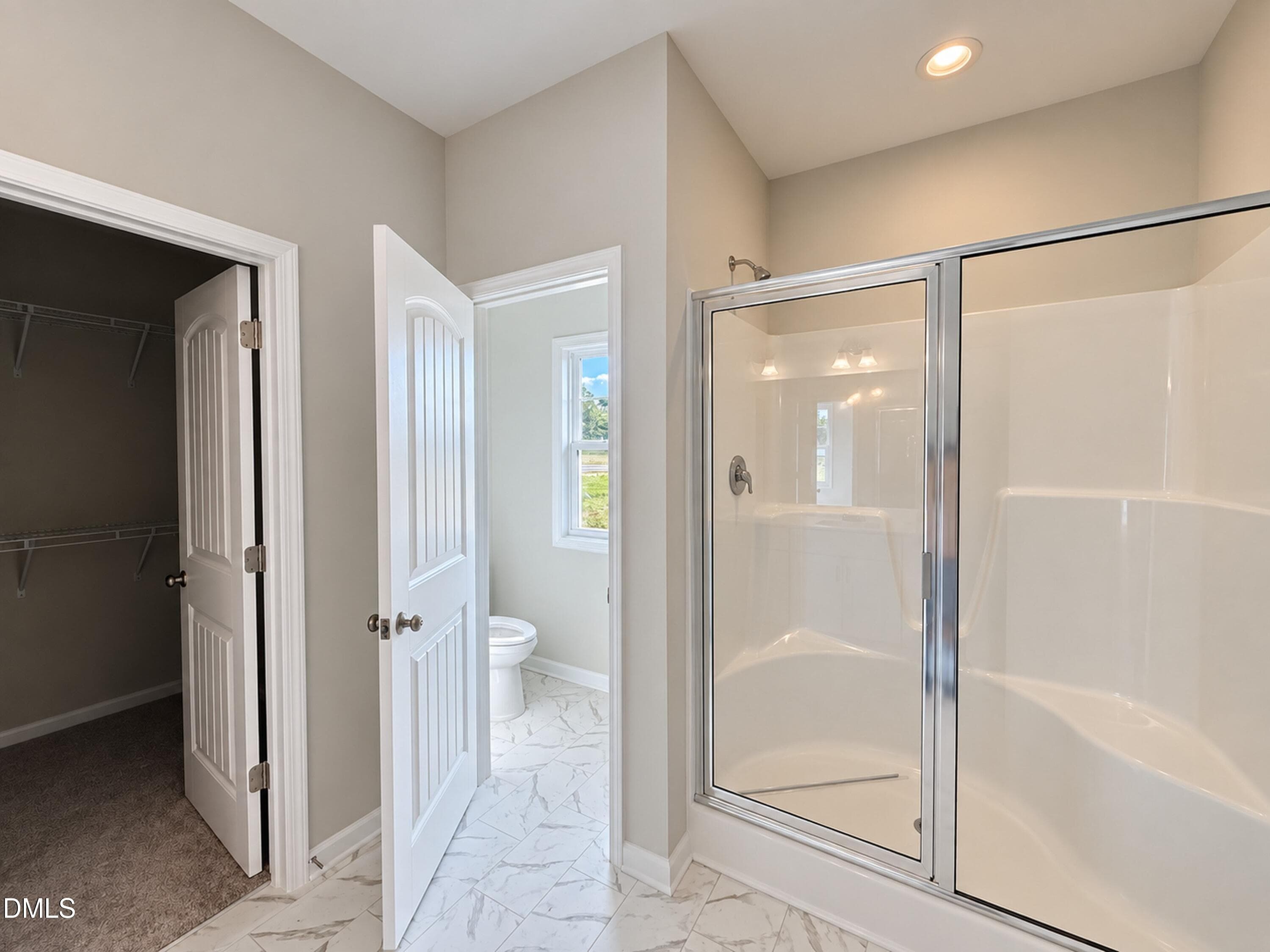 09.30.26 - 8 - 37 Fiddleneck Court (lot 36), Selma, NC 27576