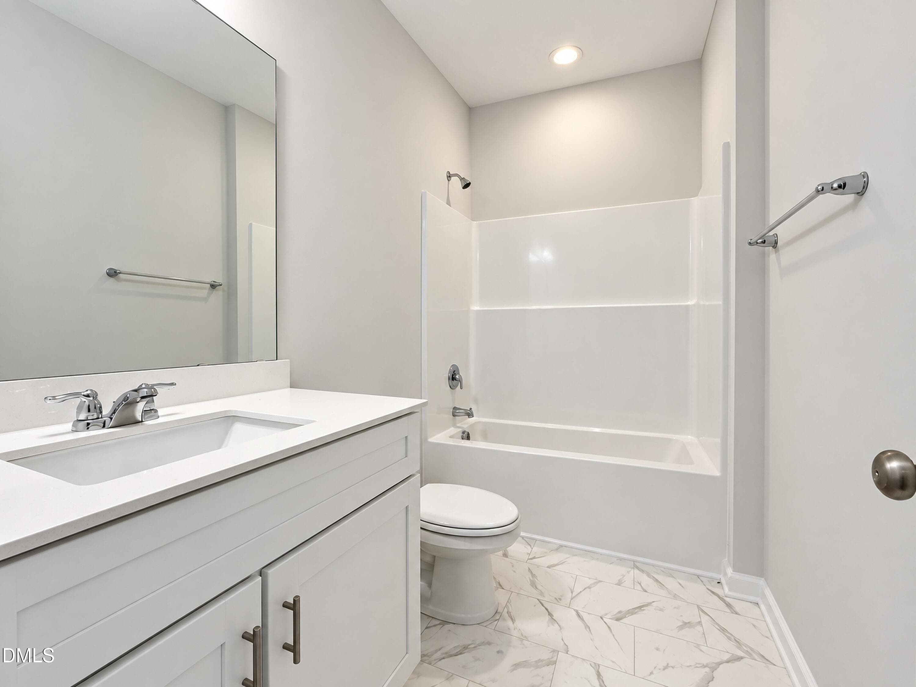 09.30.26 - 10 - 37 Fiddleneck Court (lot 36), Selma, NC 27576