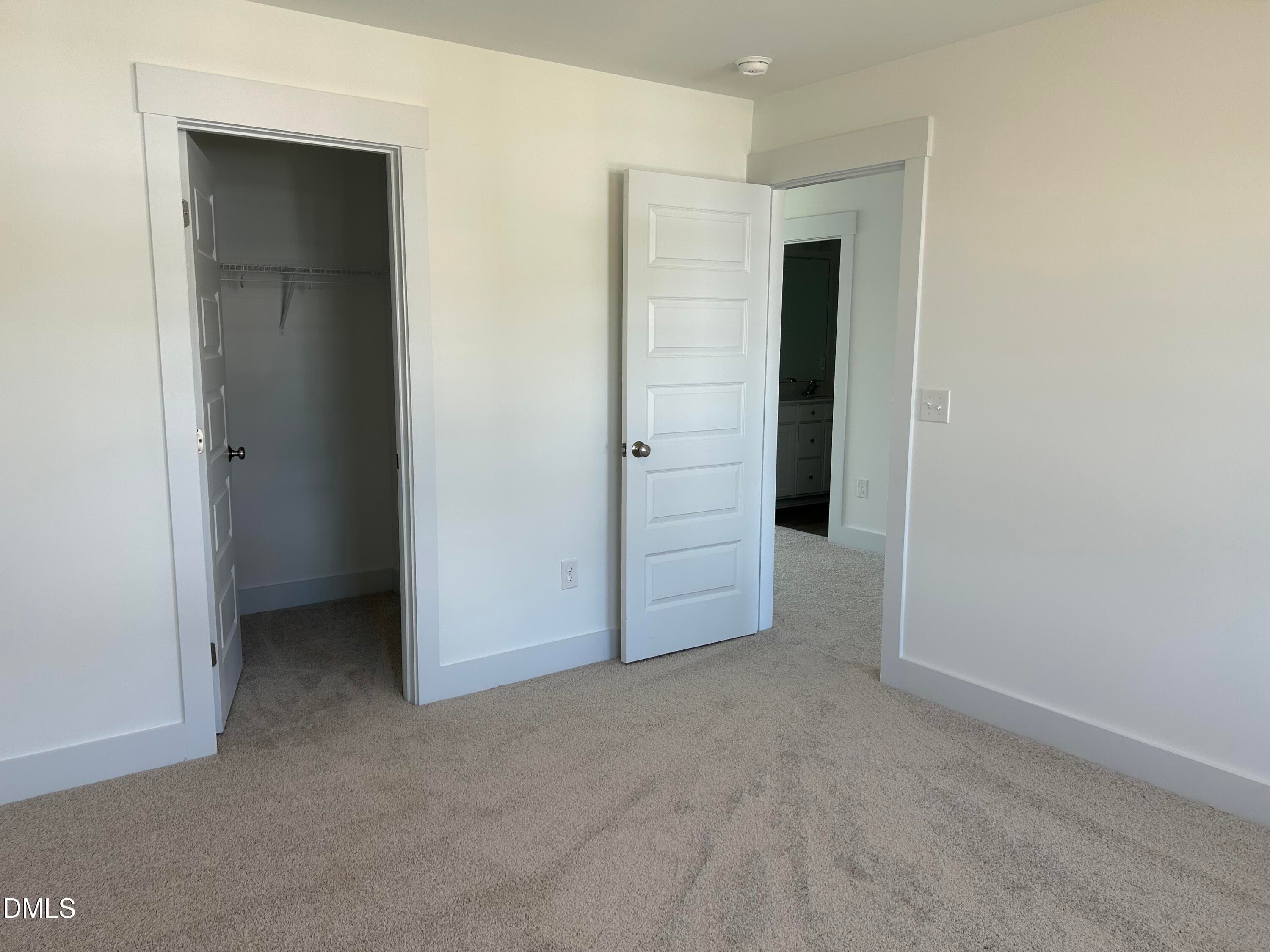 BF #16 BR 2 b - 176 Sage Lane, Four Oaks, NC 27524