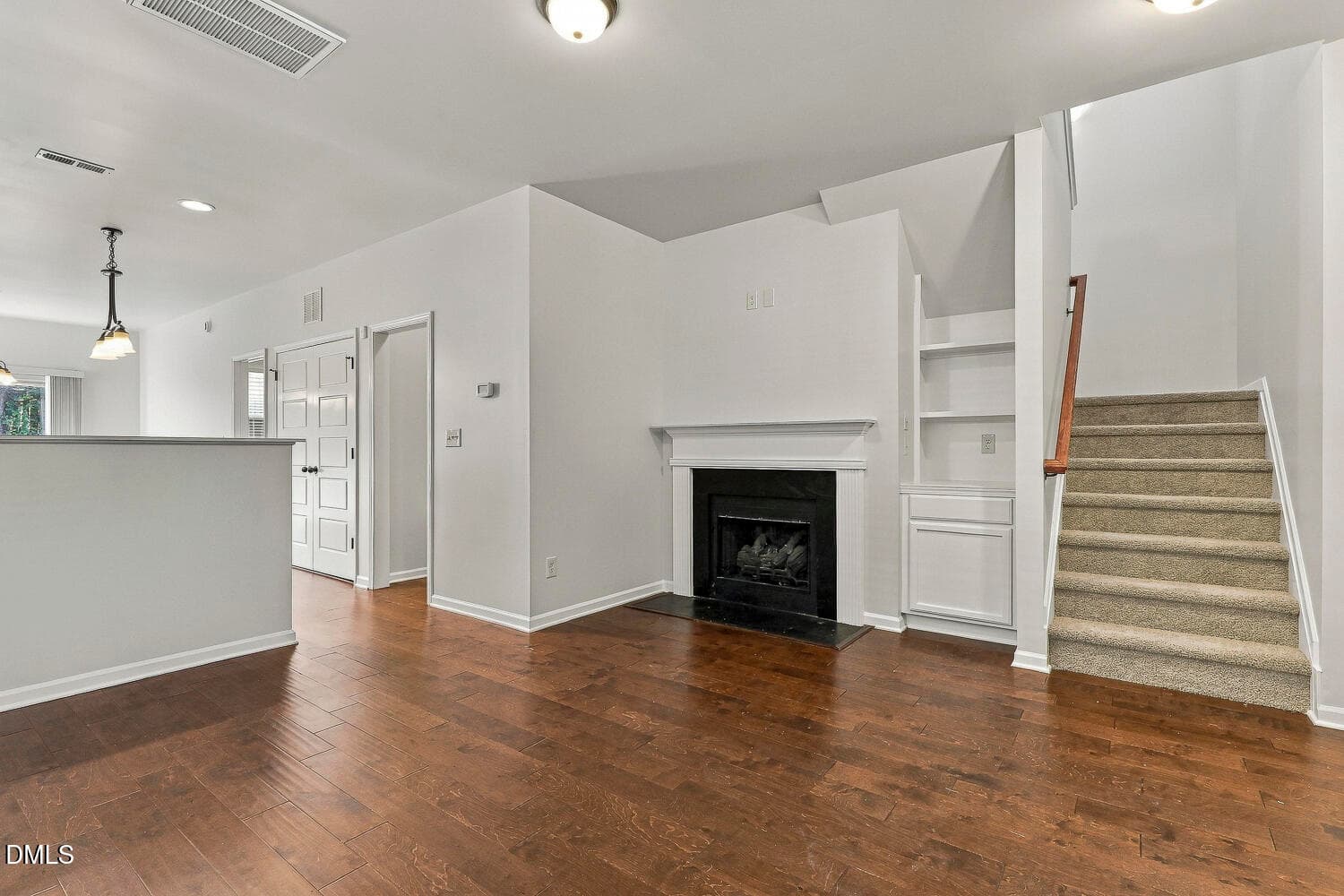005 - 328 Chamberlain Drive, Clayton, NC 27527