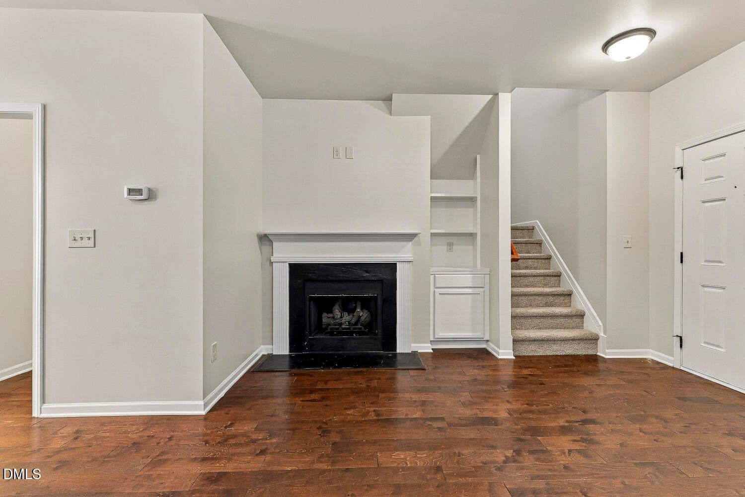 006 - 328 Chamberlain Drive, Clayton, NC 27527