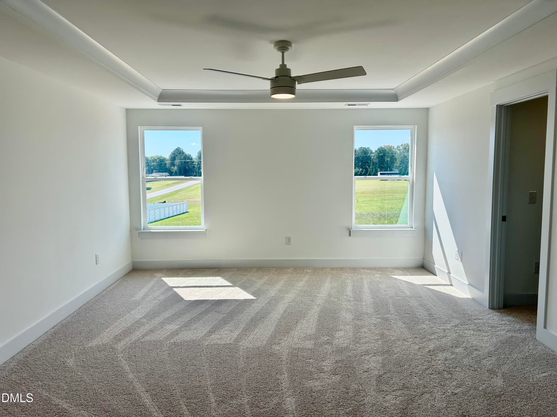 BF #16 Primary - 176 Sage Lane, Four Oaks, NC 27524