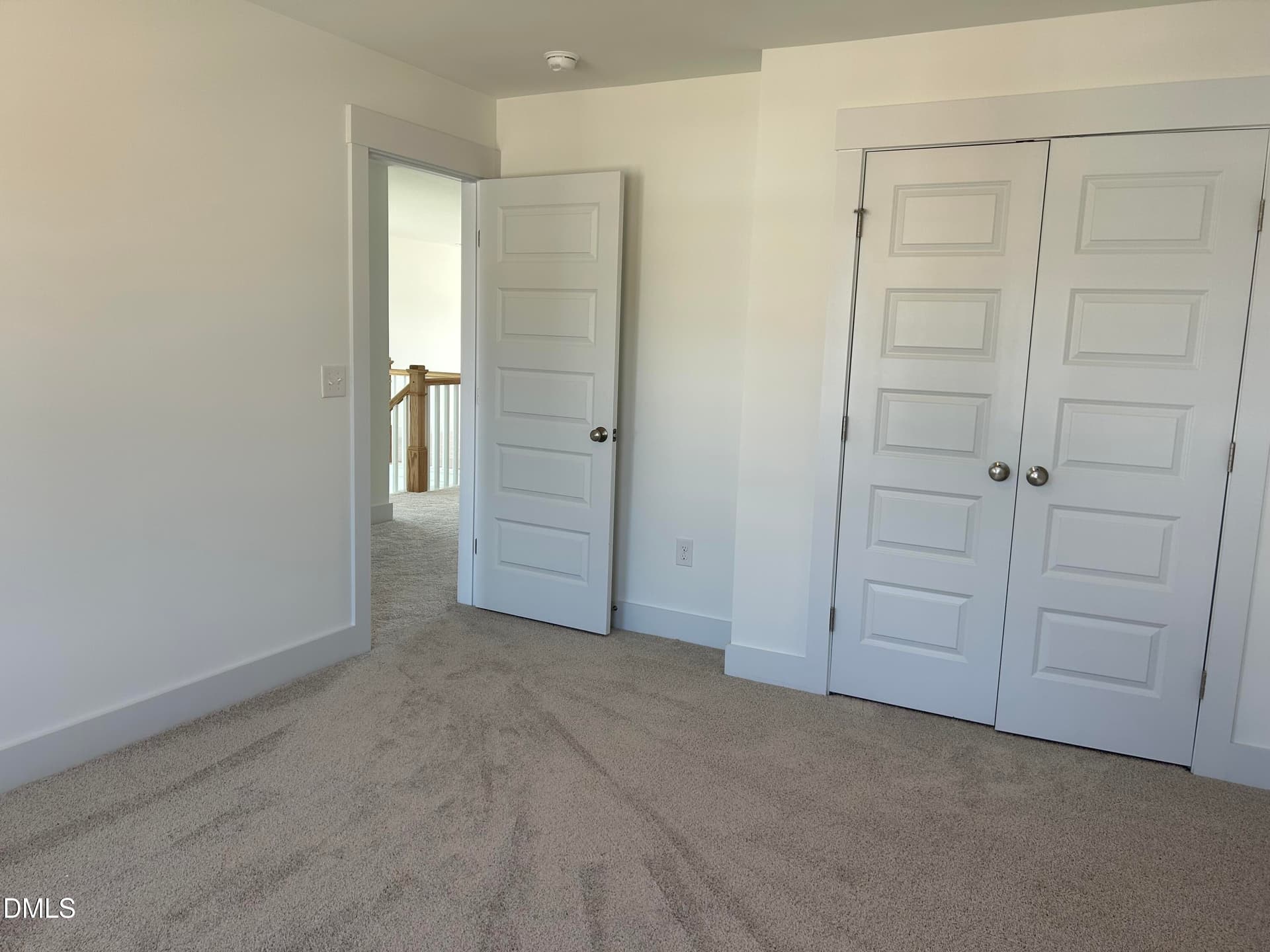 BF #16 BR 3 b - 176 Sage Lane, Four Oaks, NC 27524