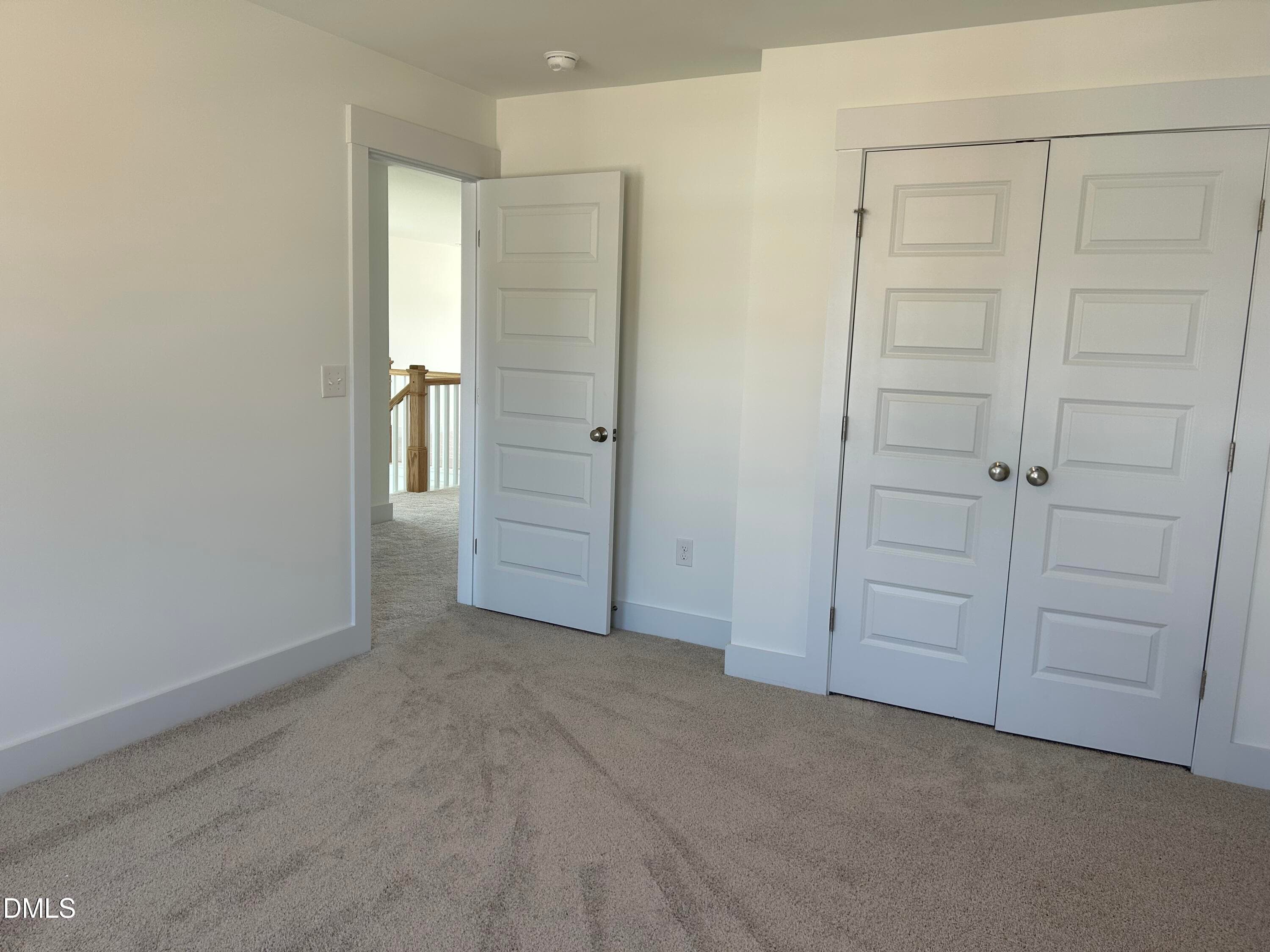 BF #16 BR 3 b - 176 Sage Lane, Four Oaks, NC 27524