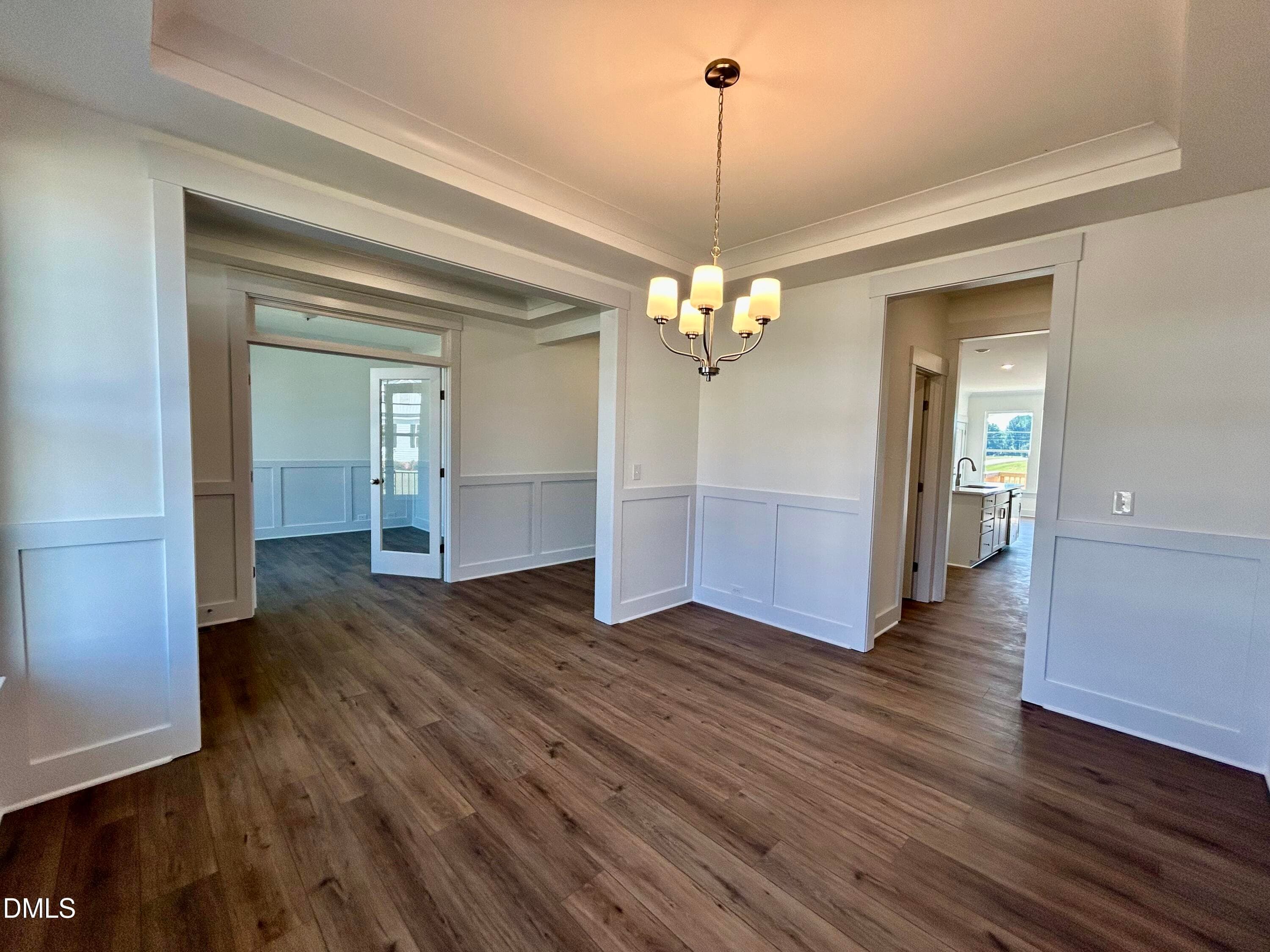 BF #16 DR b - 176 Sage Lane, Four Oaks, NC 27524
