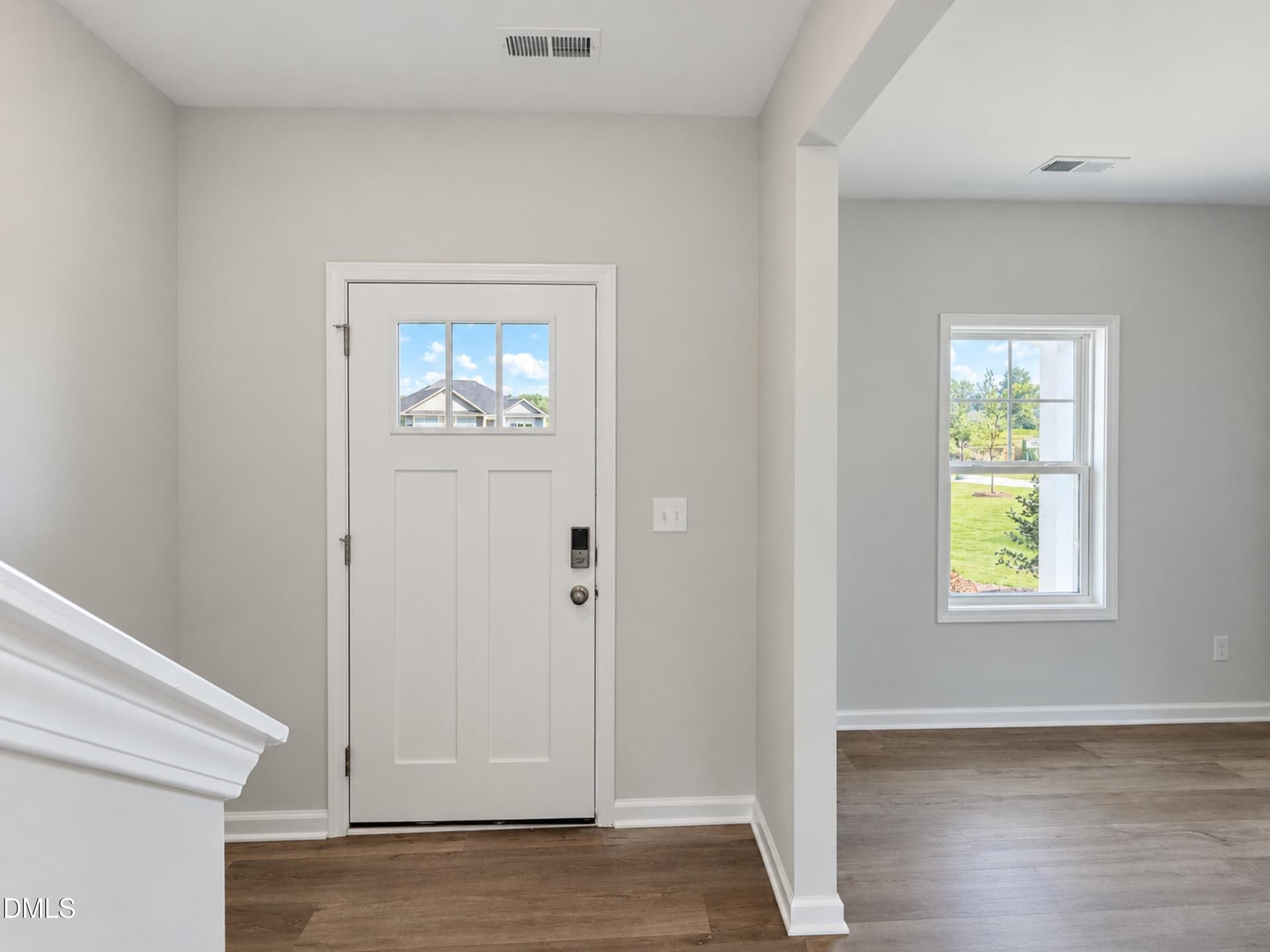 09.30.26 - 2 - 45 Fiddleneck Court (lot 37), Selma, NC 27576