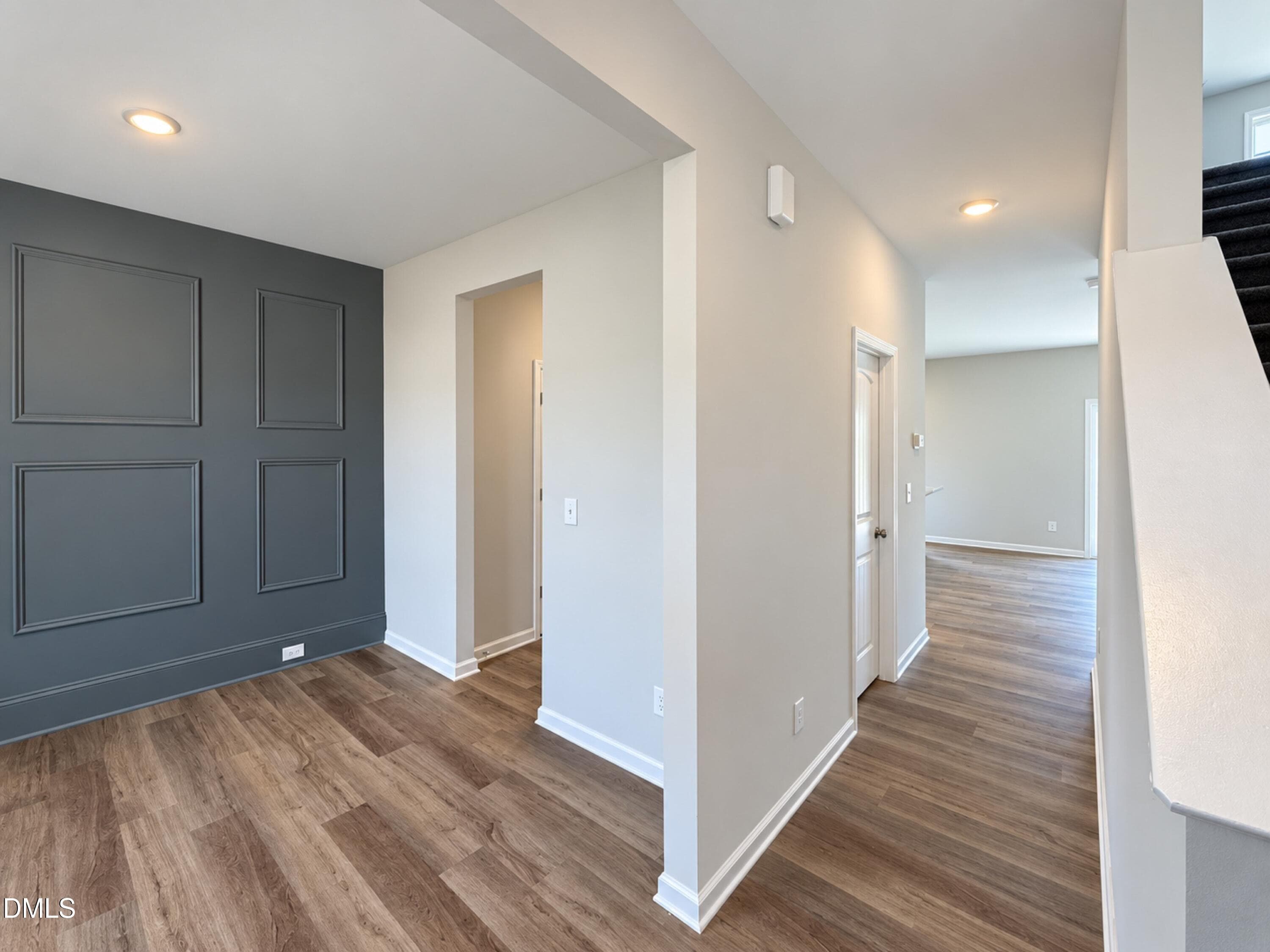 09.30.26 - 3 - 45 Fiddleneck Court (lot 37), Selma, NC 27576