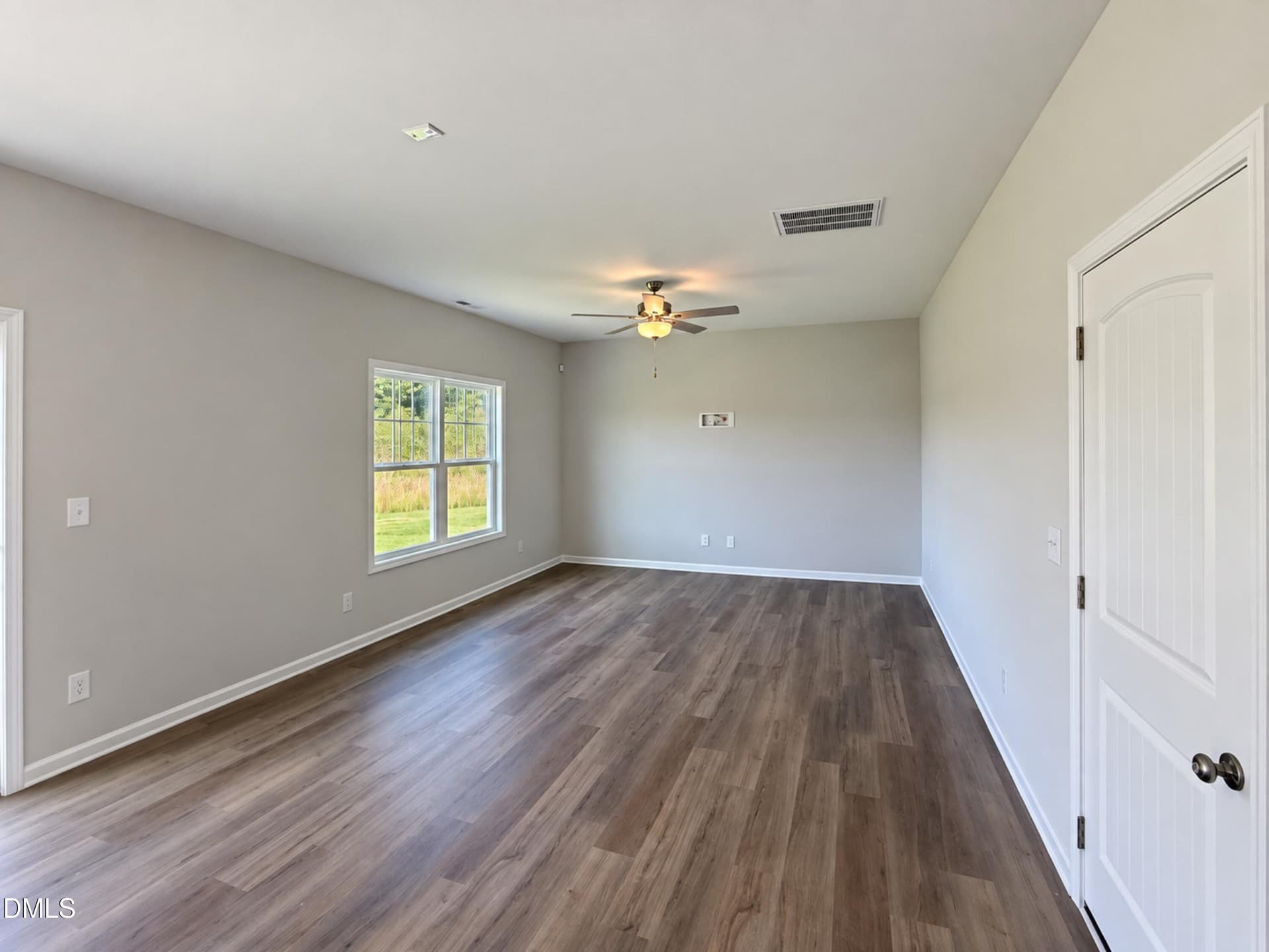 09.30.26 - 4 - 45 Fiddleneck Court (lot 37), Selma, NC 27576