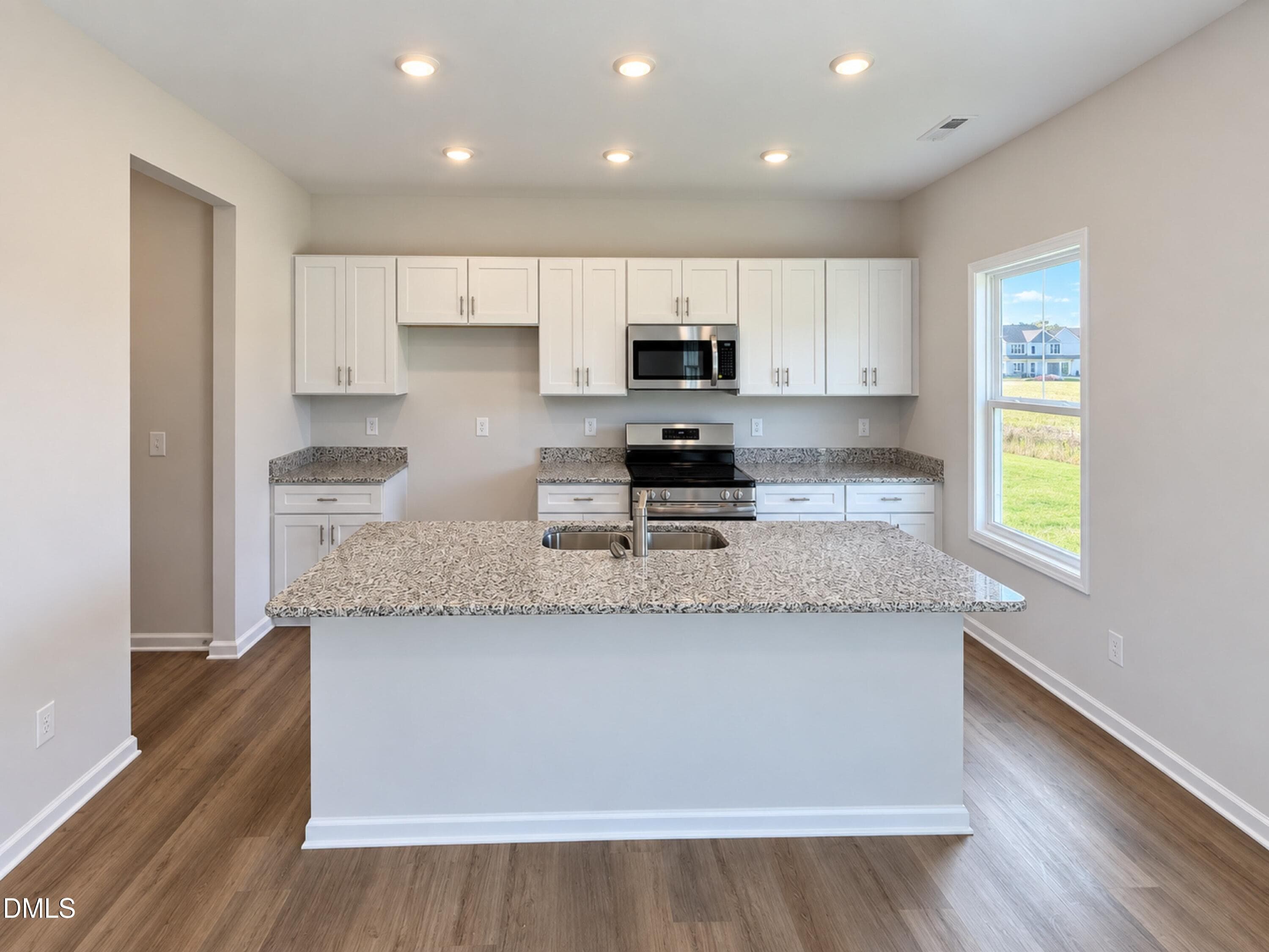 09.30.26 - 5 - 45 Fiddleneck Court (lot 37), Selma, NC 27576
