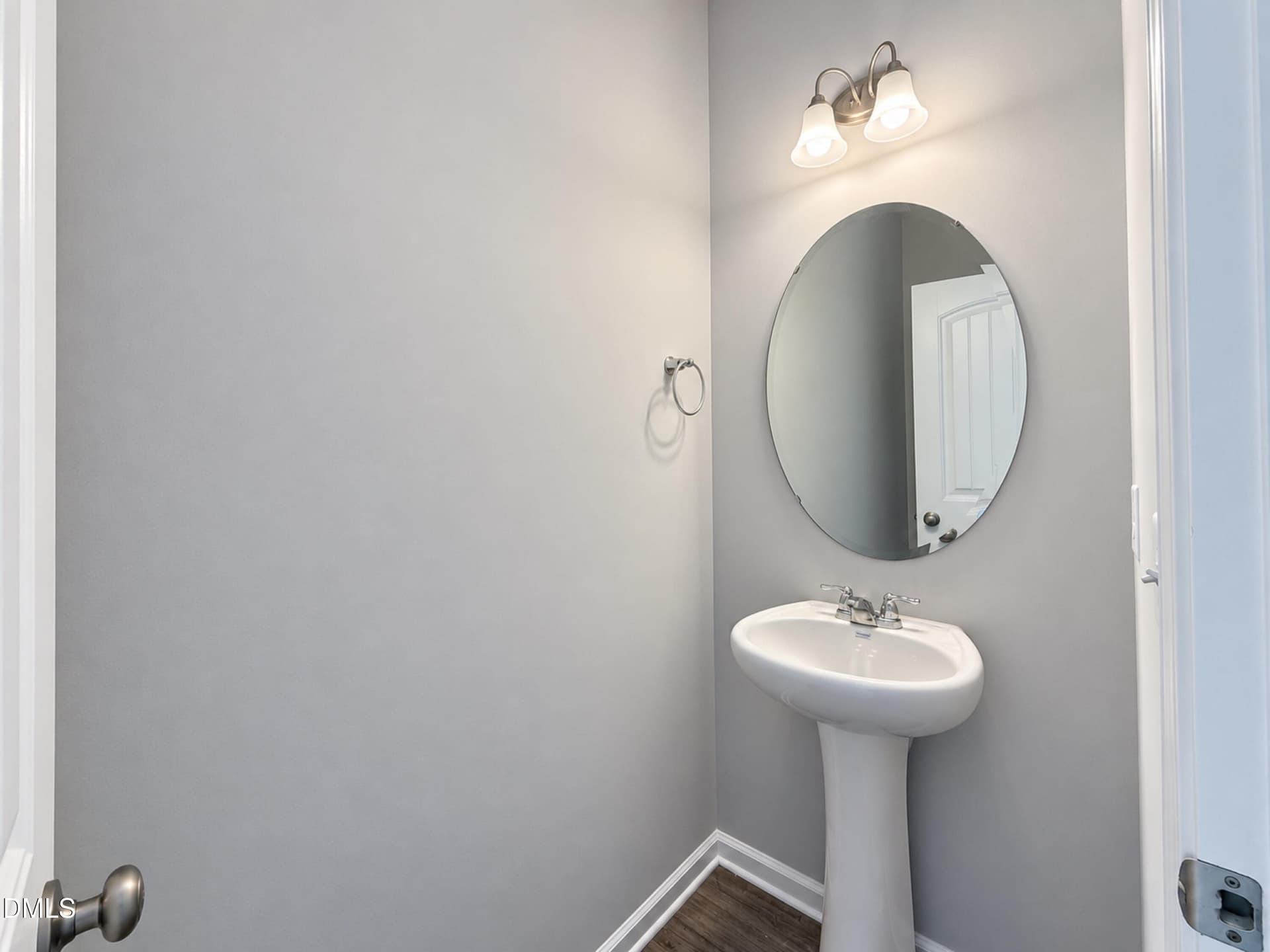 09.30.26 - 6 - 45 Fiddleneck Court (lot 37), Selma, NC 27576