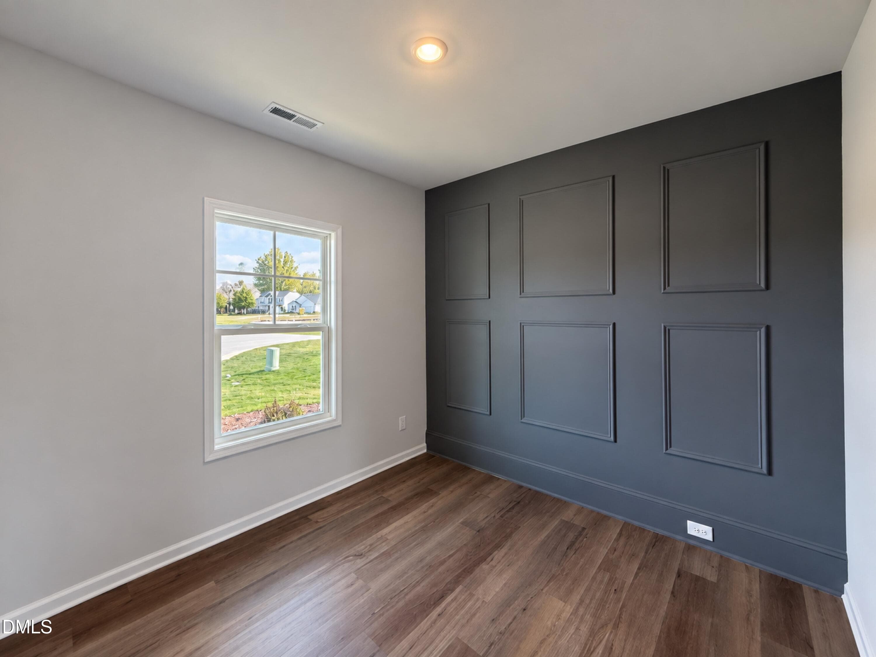 09.30.26 - 7 - 45 Fiddleneck Court (lot 37), Selma, NC 27576