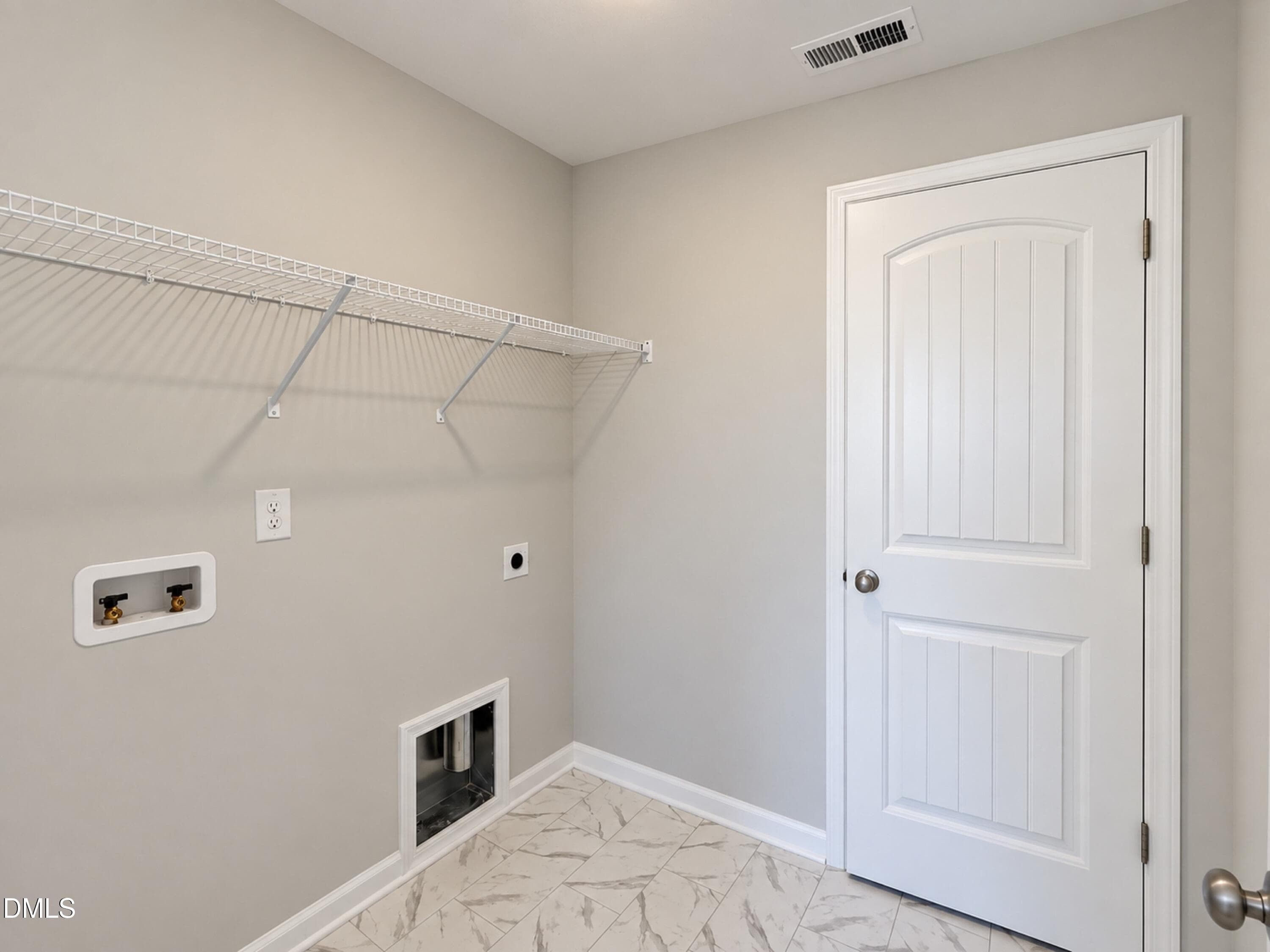 09.30.26 - 8 - 45 Fiddleneck Court (lot 37), Selma, NC 27576