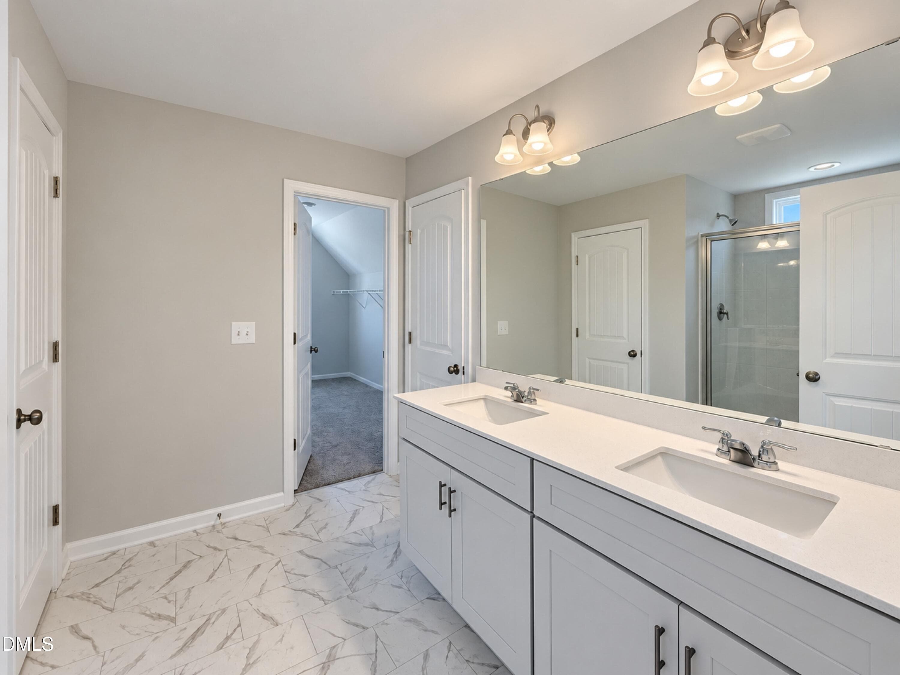 09.30.26 - 9 - 45 Fiddleneck Court (lot 37), Selma, NC 27576