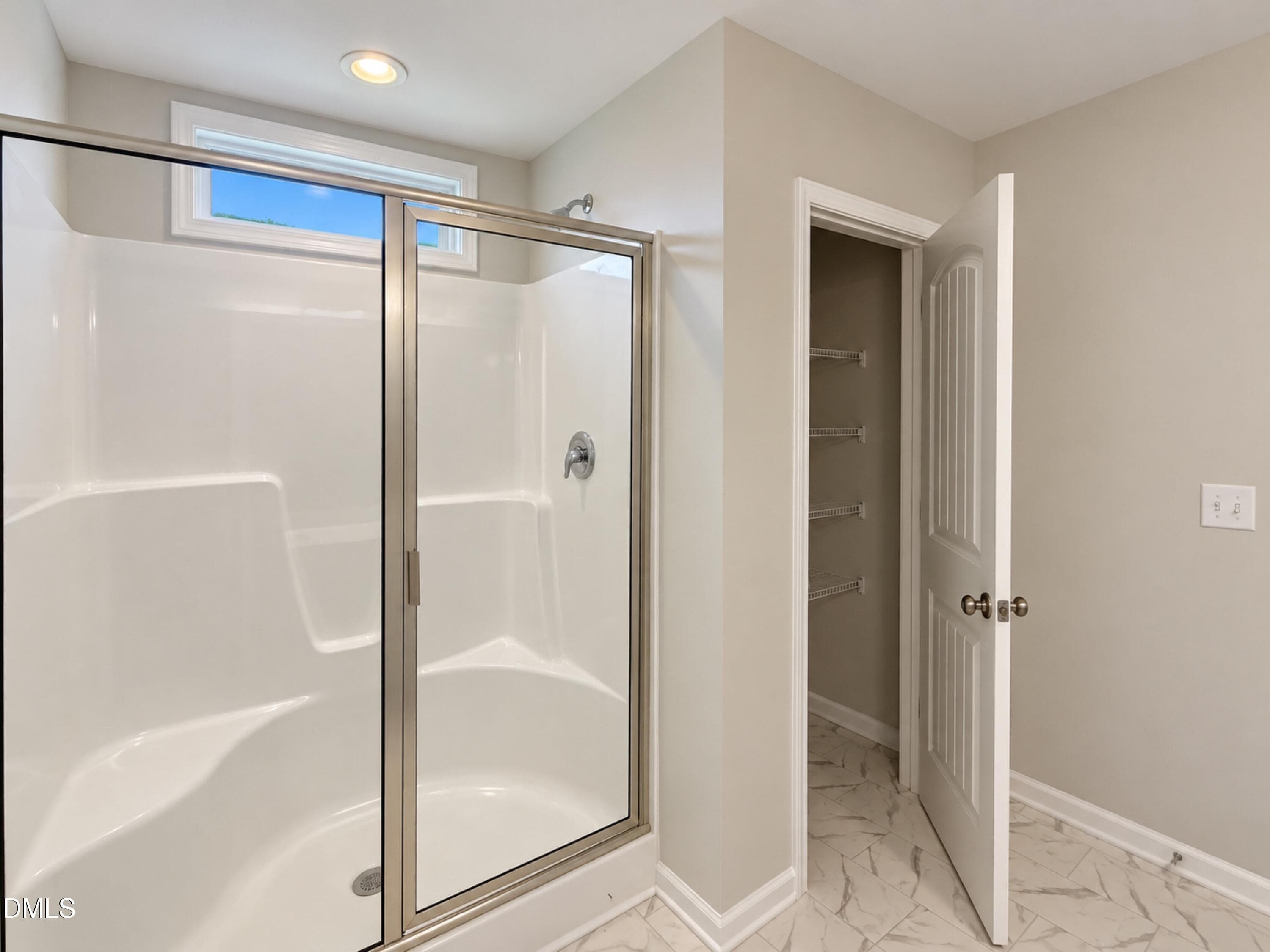 09.30.26 - 10 - 45 Fiddleneck Court (lot 37), Selma, NC 27576