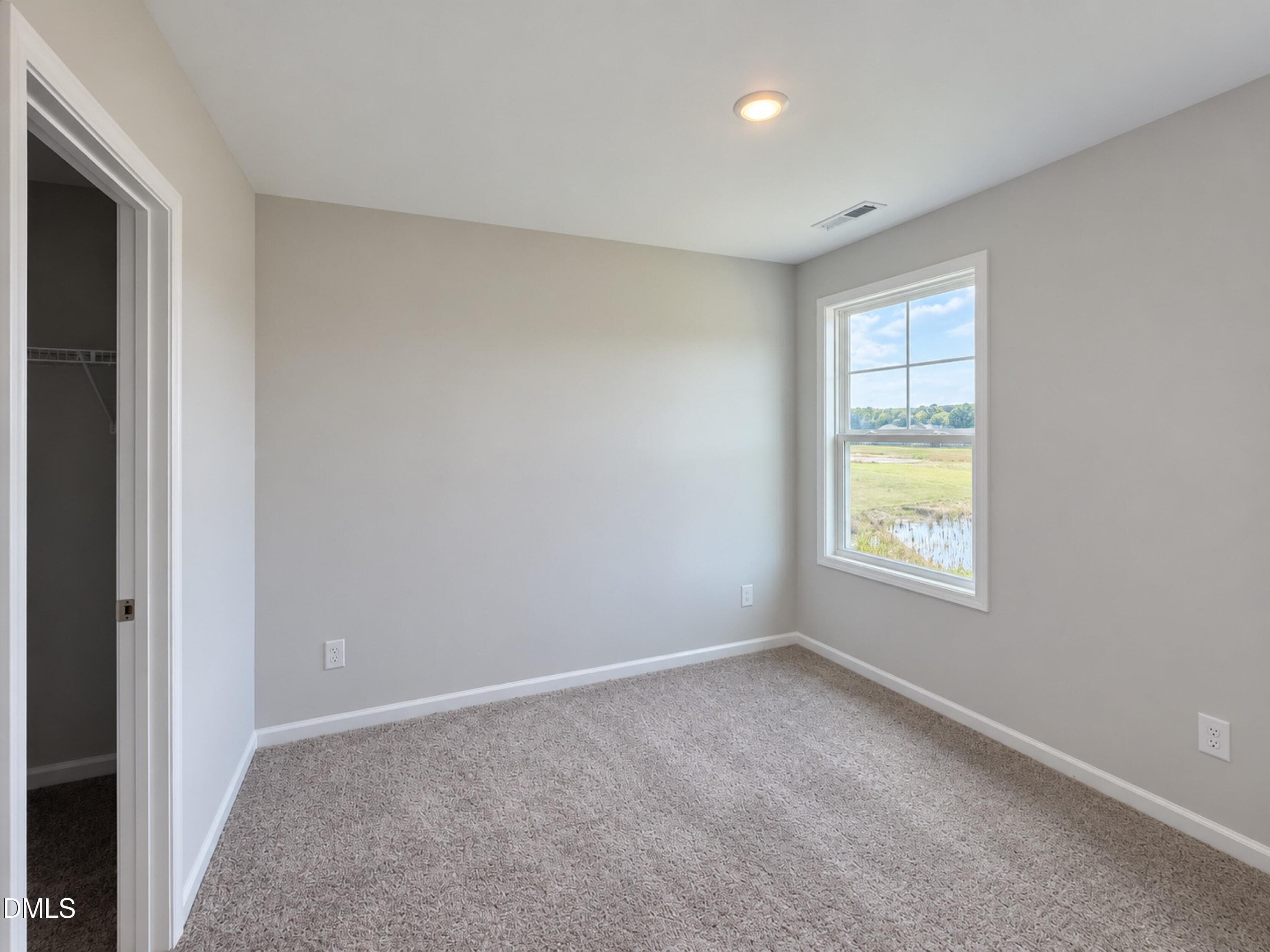 09.30.26 - 11 - 45 Fiddleneck Court (lot 37), Selma, NC 27576