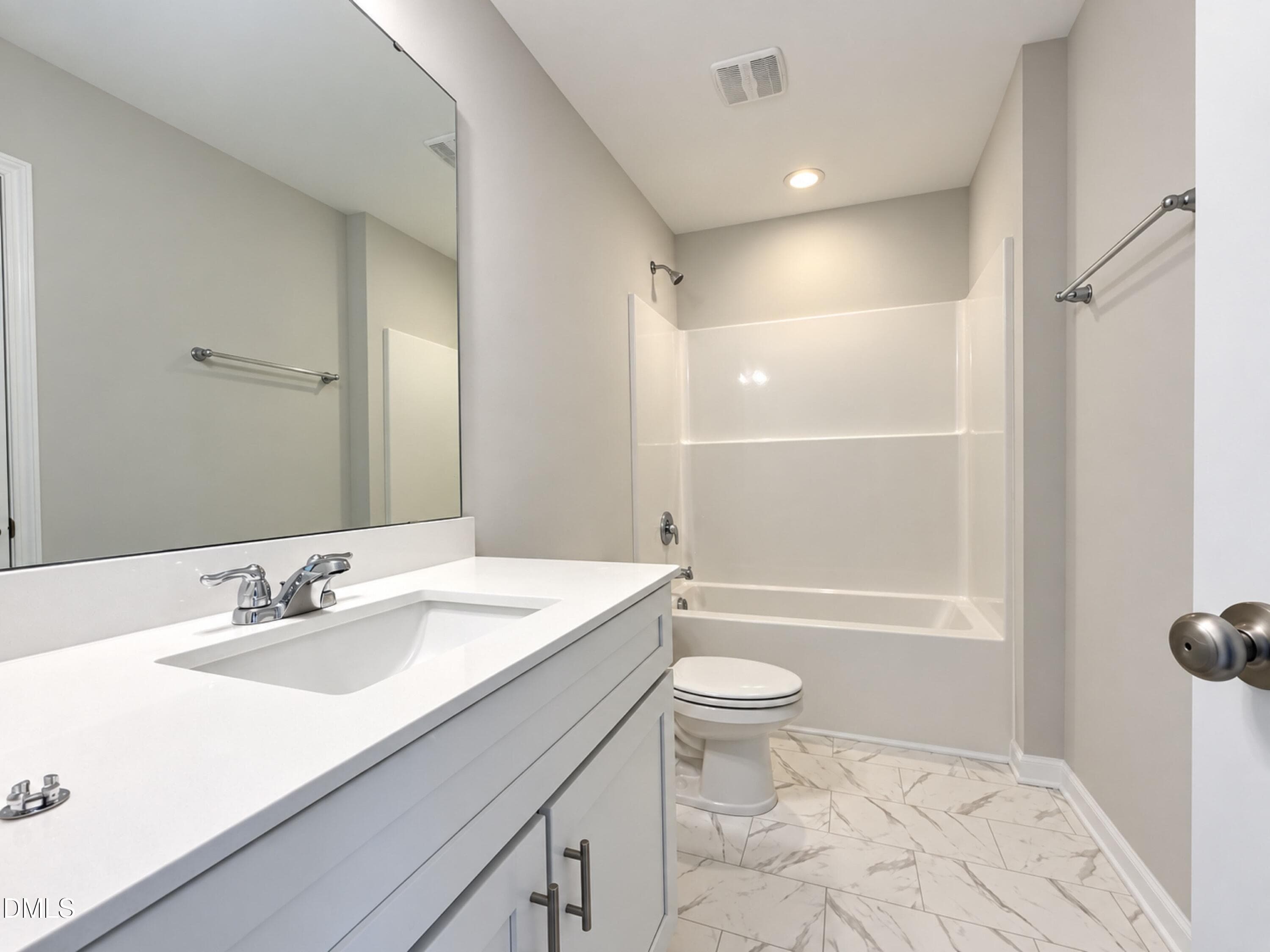 09.30.26 - 12 - 45 Fiddleneck Court (lot 37), Selma, NC 27576