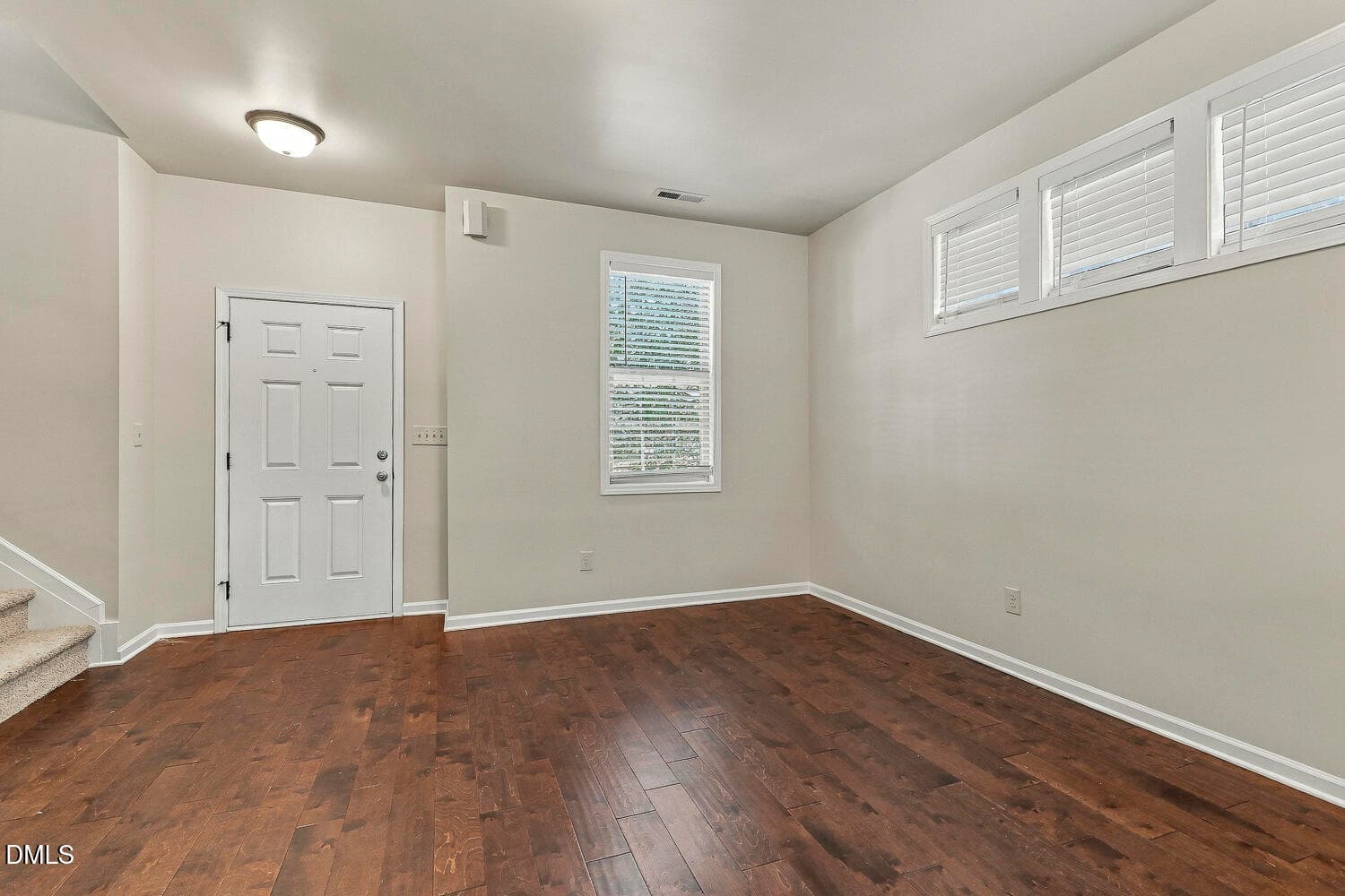 008 - 328 Chamberlain Drive, Clayton, NC 27527