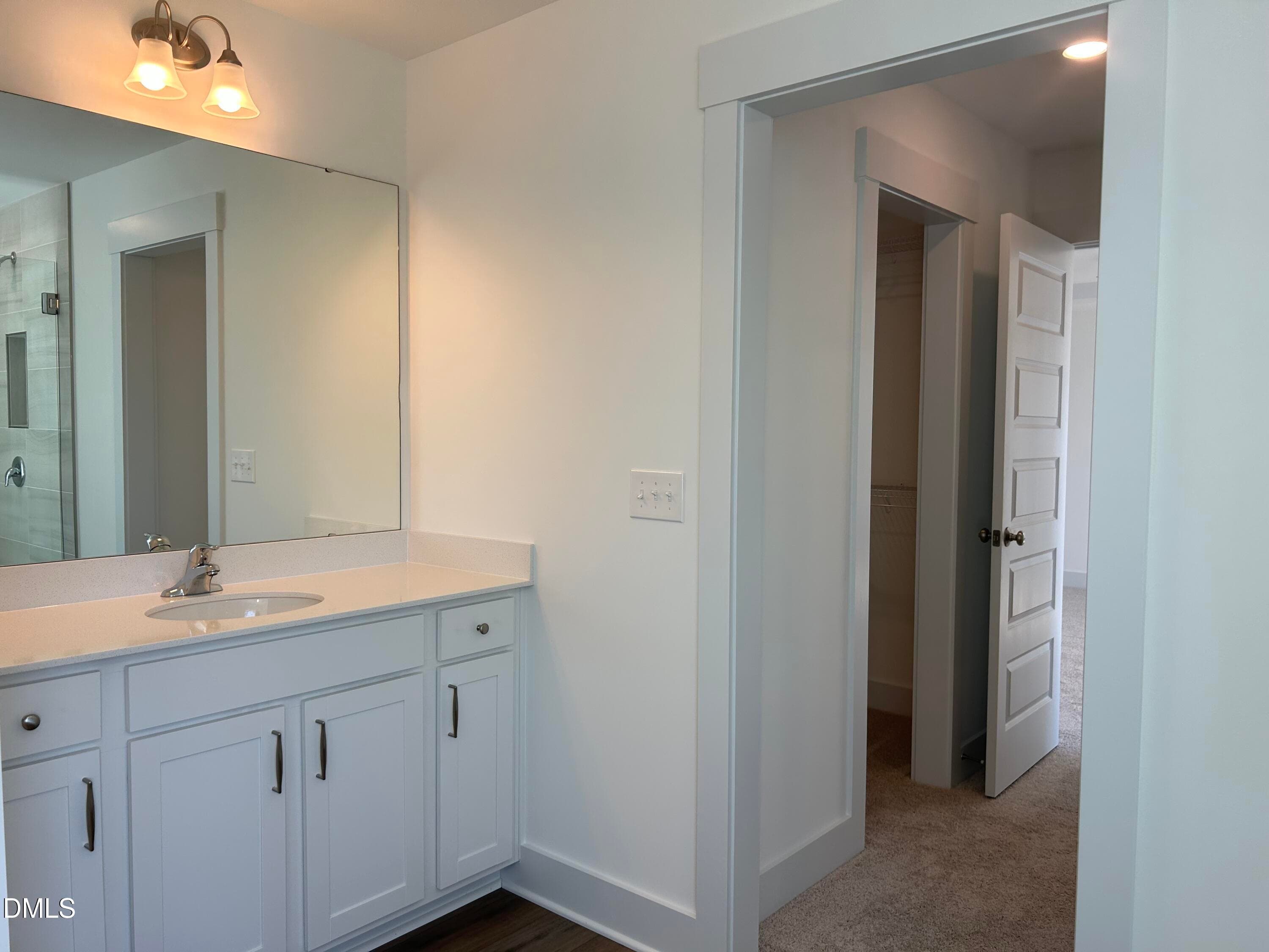 BF #16 Primary Bath b - 176 Sage Lane, Four Oaks, NC 27524