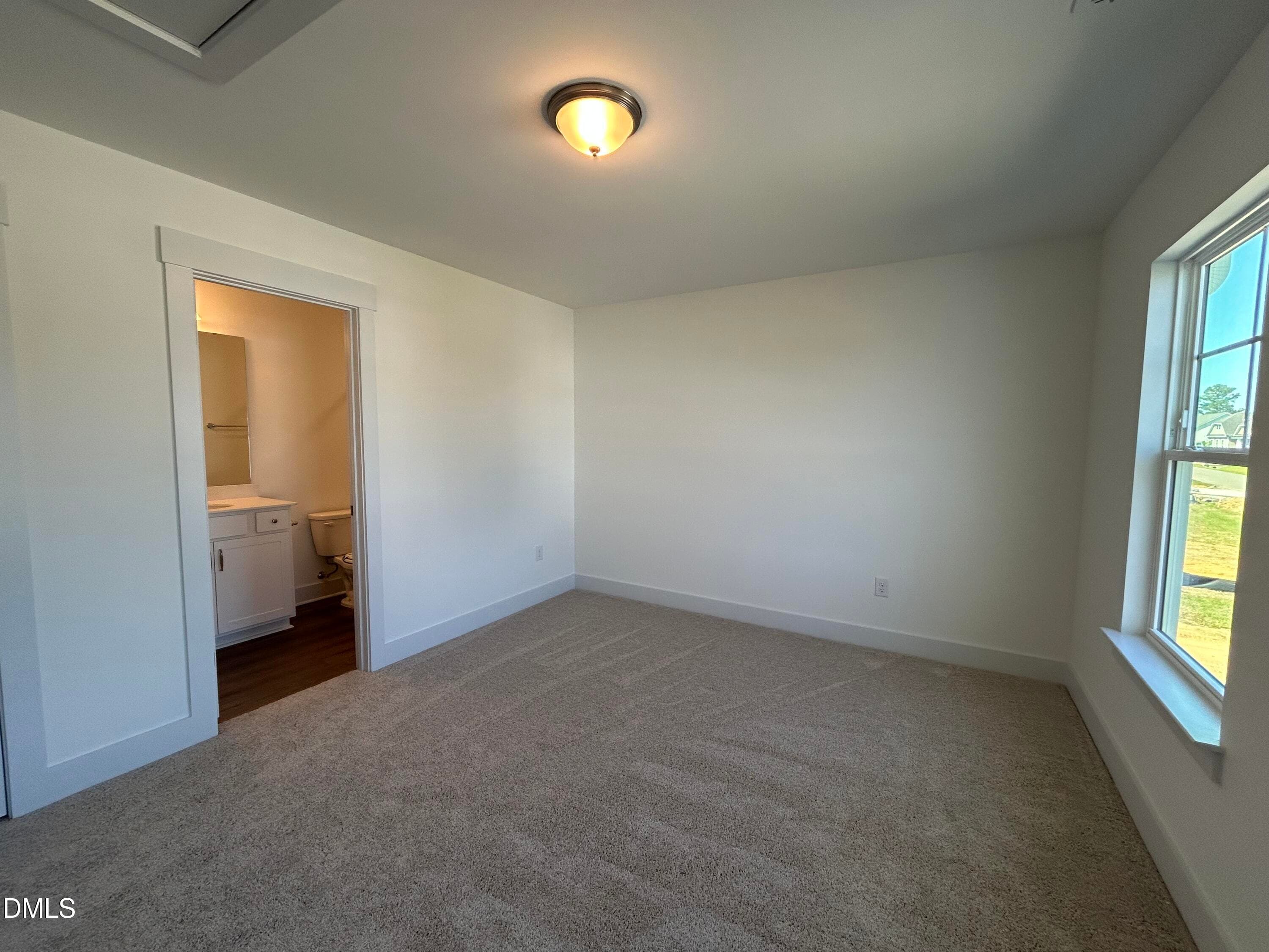 BF #16 BR 4 b - 176 Sage Lane, Four Oaks, NC 27524