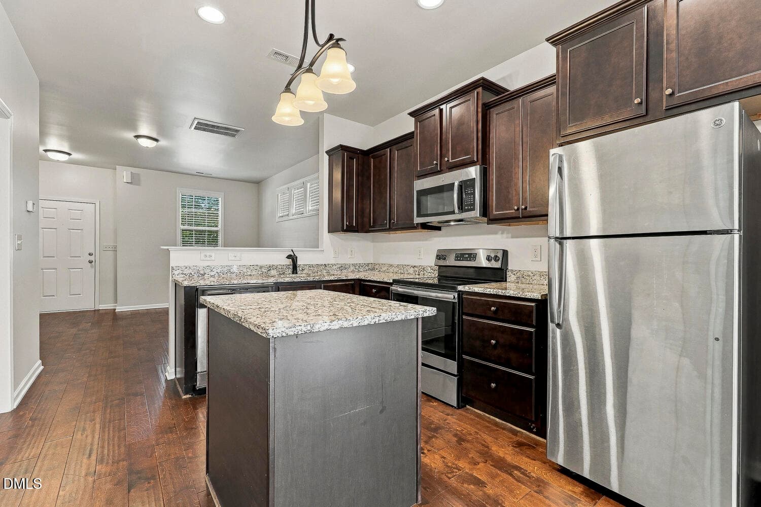 011 - 328 Chamberlain Drive, Clayton, NC 27527