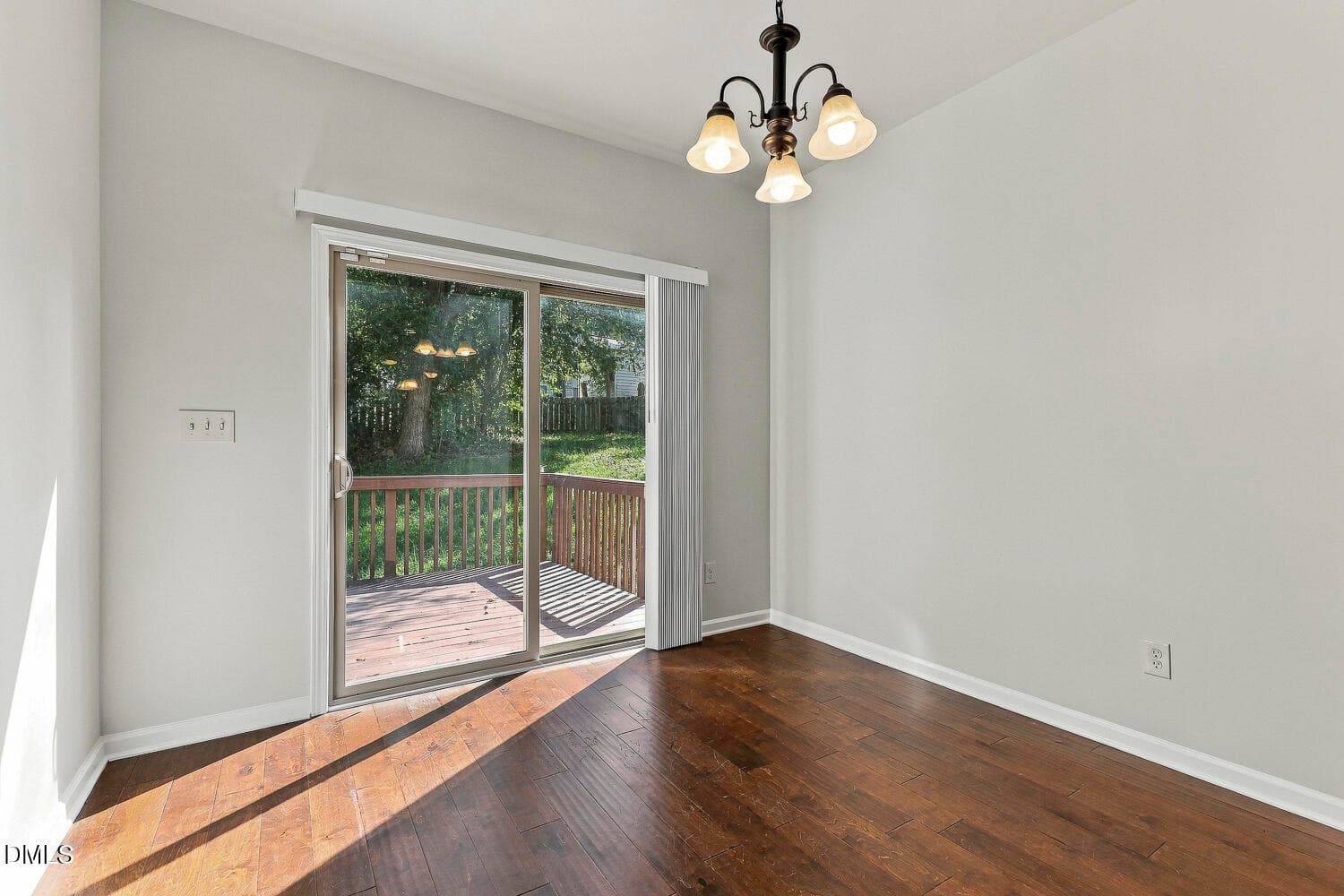 016 - 328 Chamberlain Drive, Clayton, NC 27527