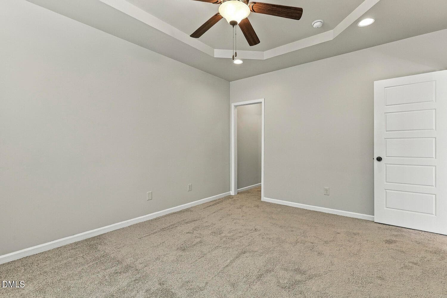 020 - 328 Chamberlain Drive, Clayton, NC 27527