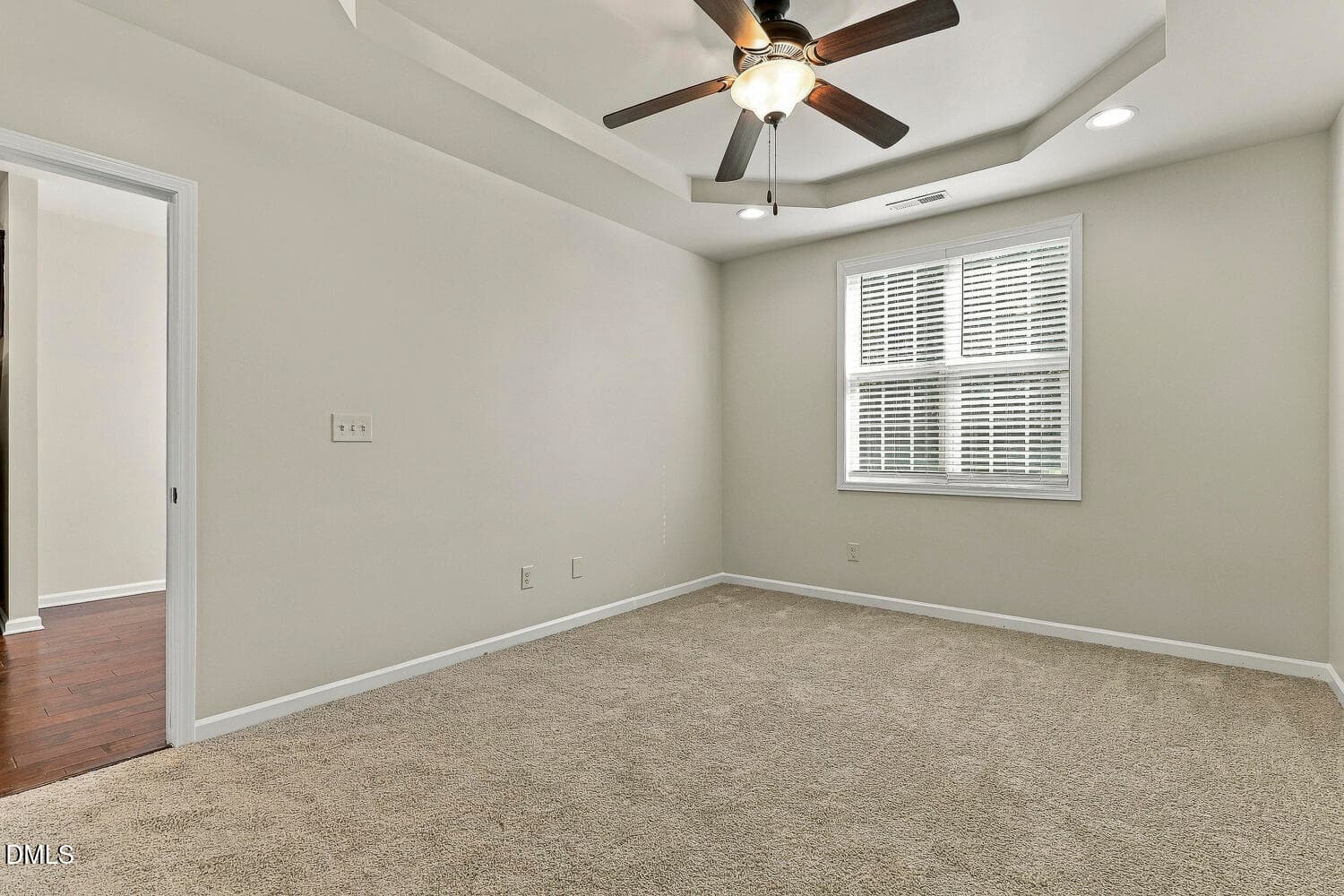 022 - 328 Chamberlain Drive, Clayton, NC 27527