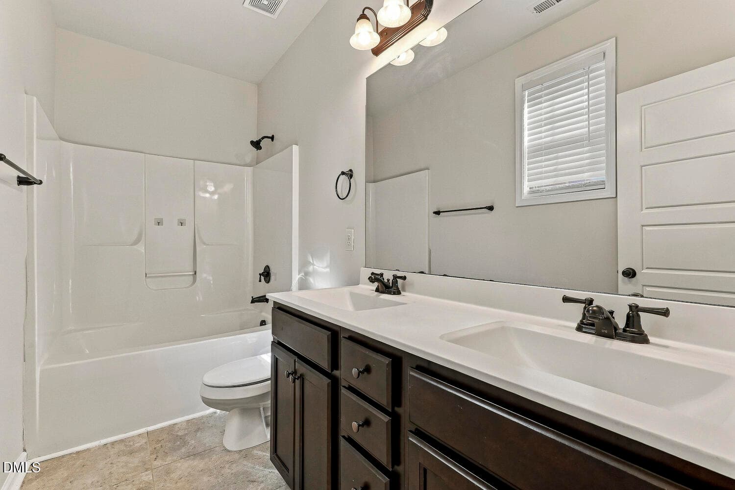 023 - 328 Chamberlain Drive, Clayton, NC 27527