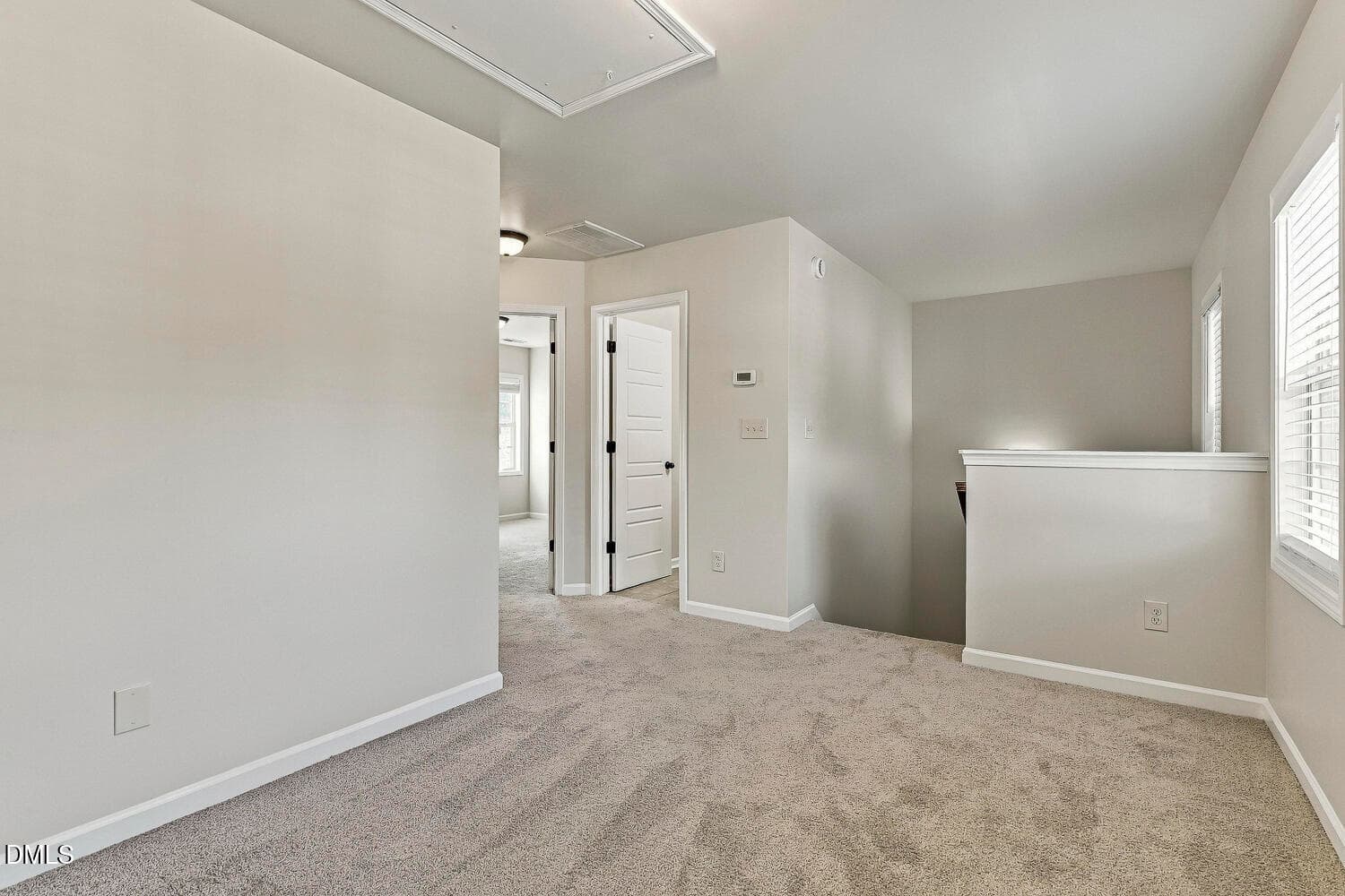 027 - 328 Chamberlain Drive, Clayton, NC 27527