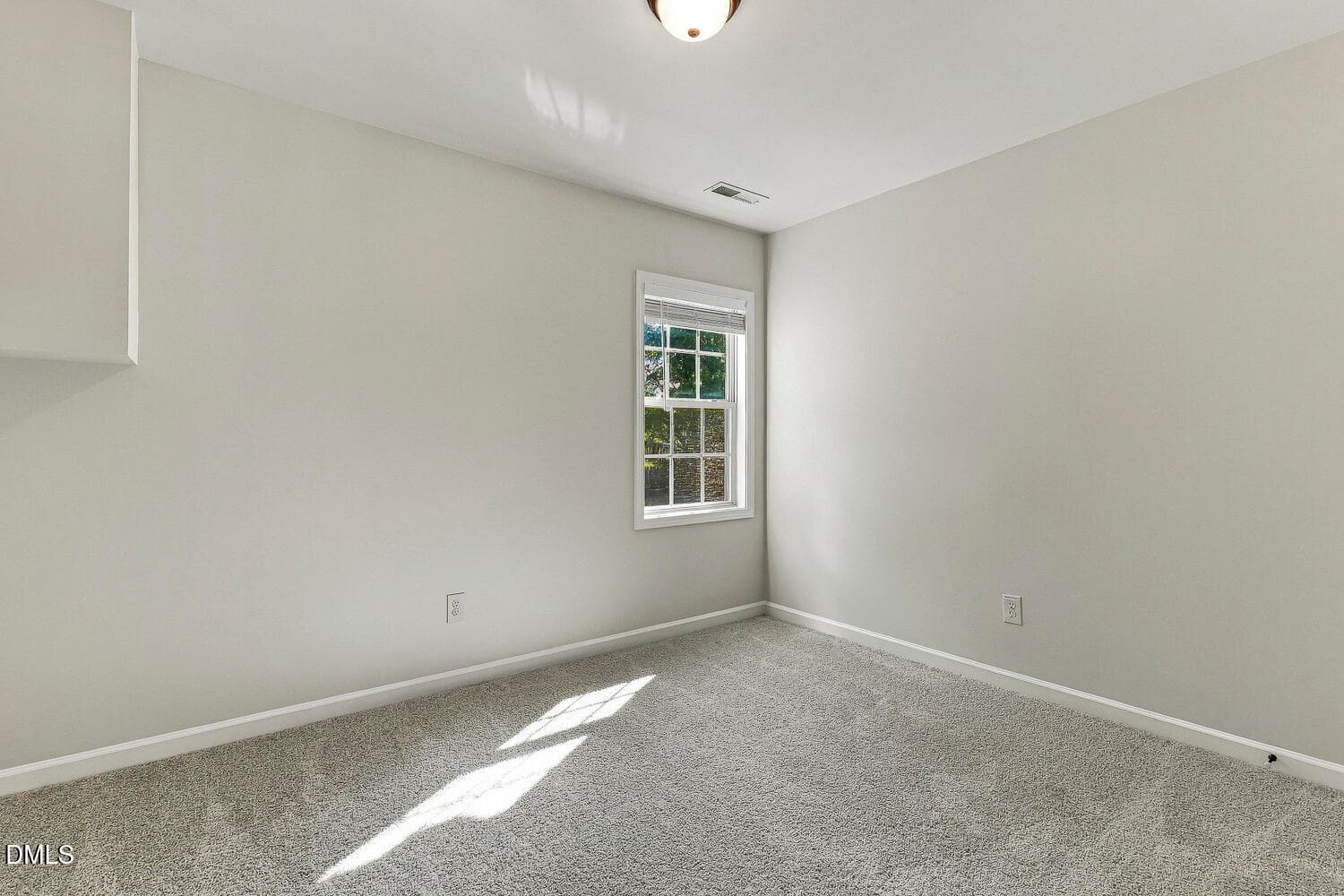 029 - 328 Chamberlain Drive, Clayton, NC 27527