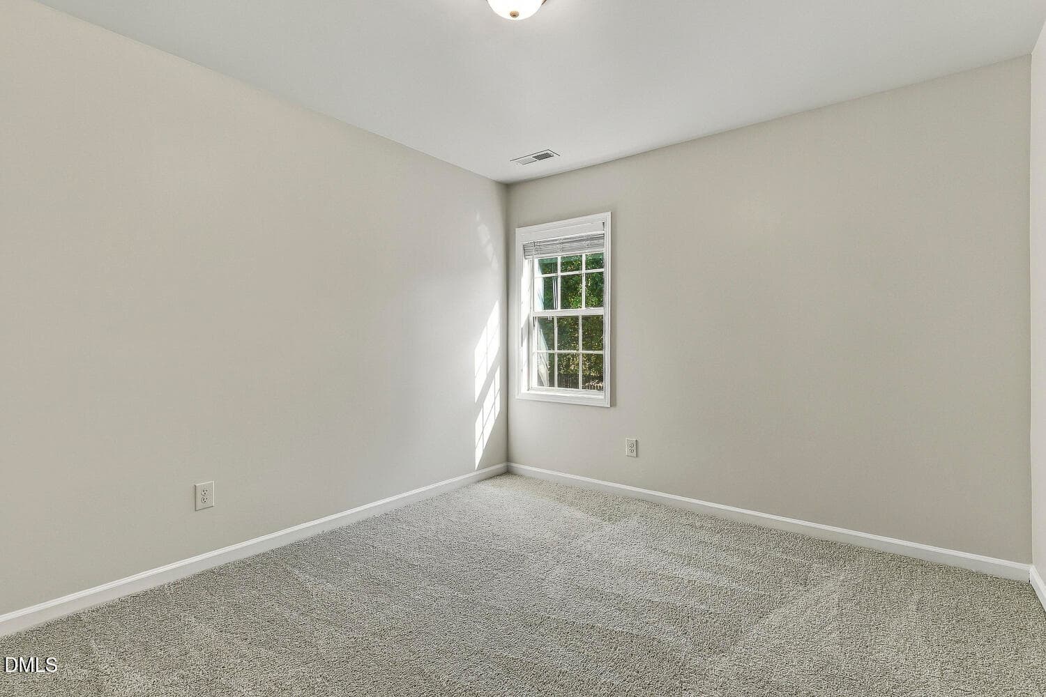 032 - 328 Chamberlain Drive, Clayton, NC 27527