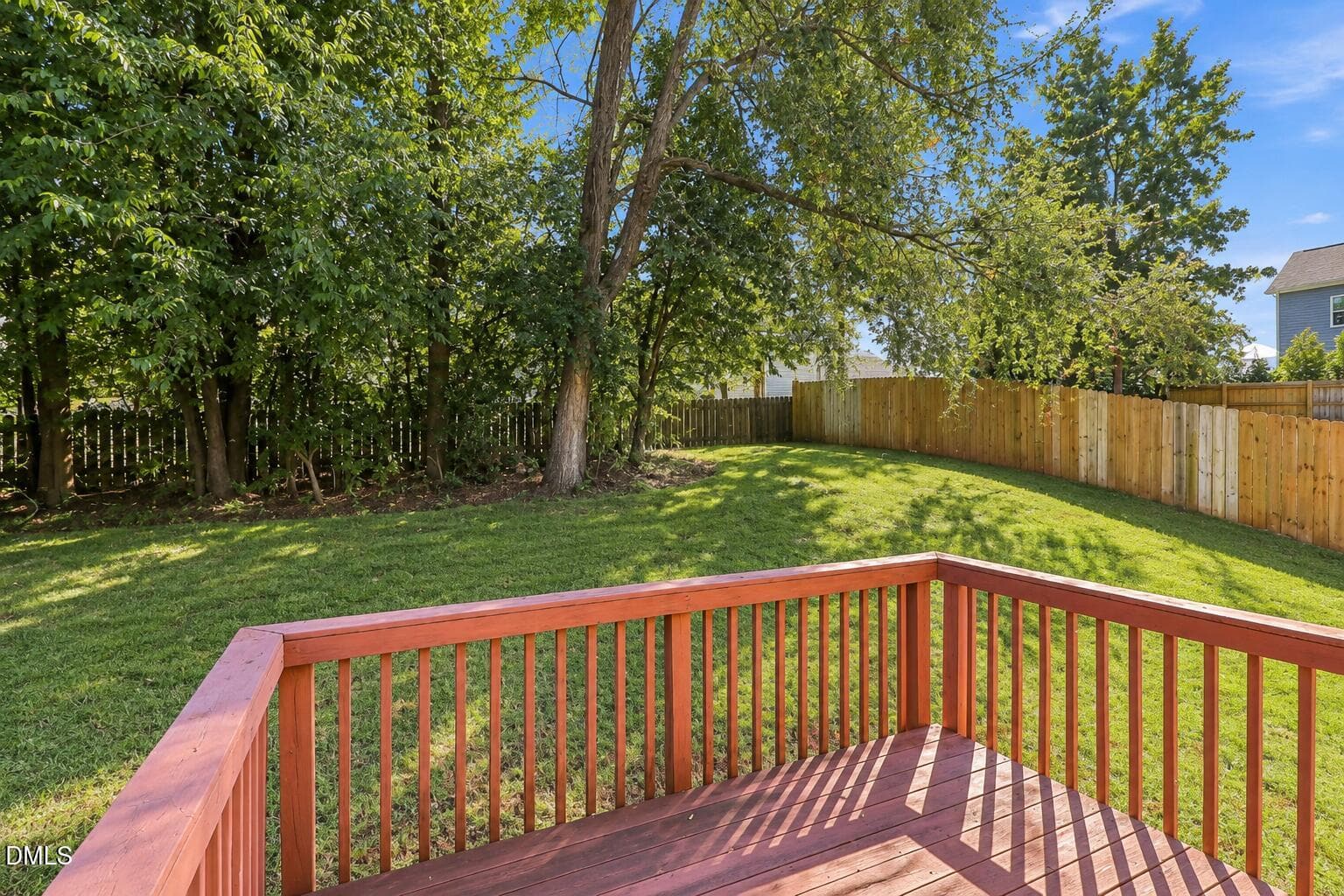 35 - 328 Chamberlain Drive, Clayton, NC 27527