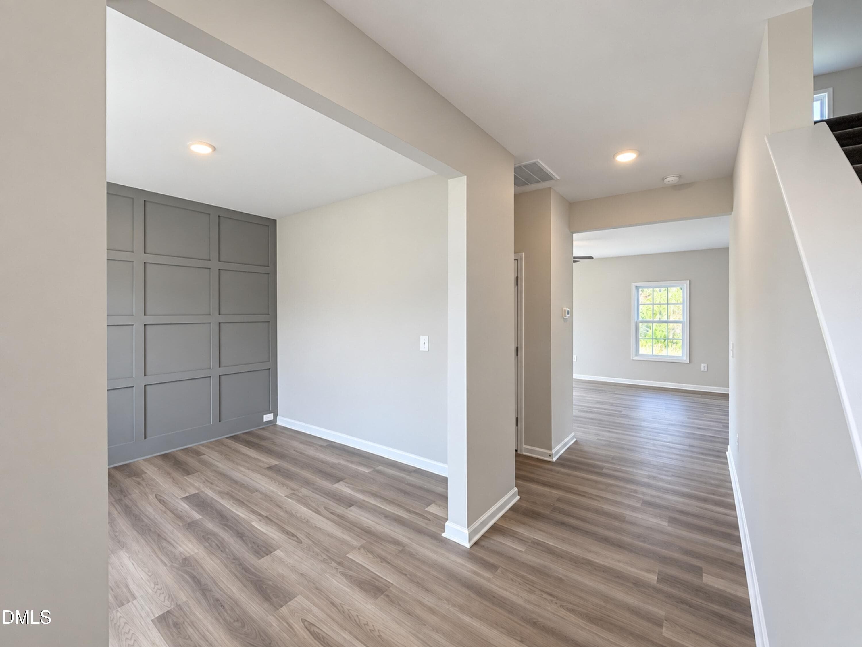 09.30.26 - 3 - 51 Fiddleneck Court (lot 38), Selma, NC 27576