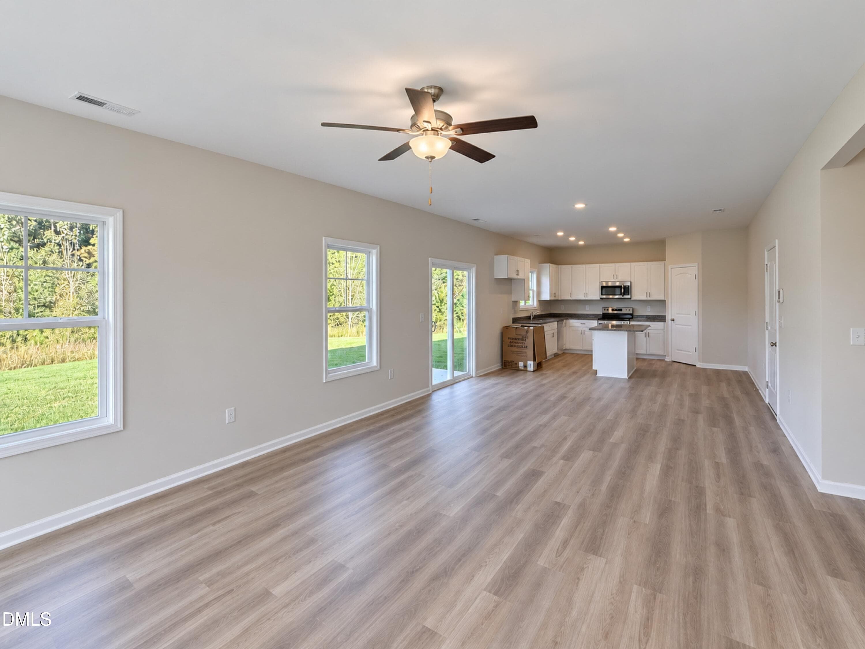 09.30.26 - 4 - 51 Fiddleneck Court (lot 38), Selma, NC 27576