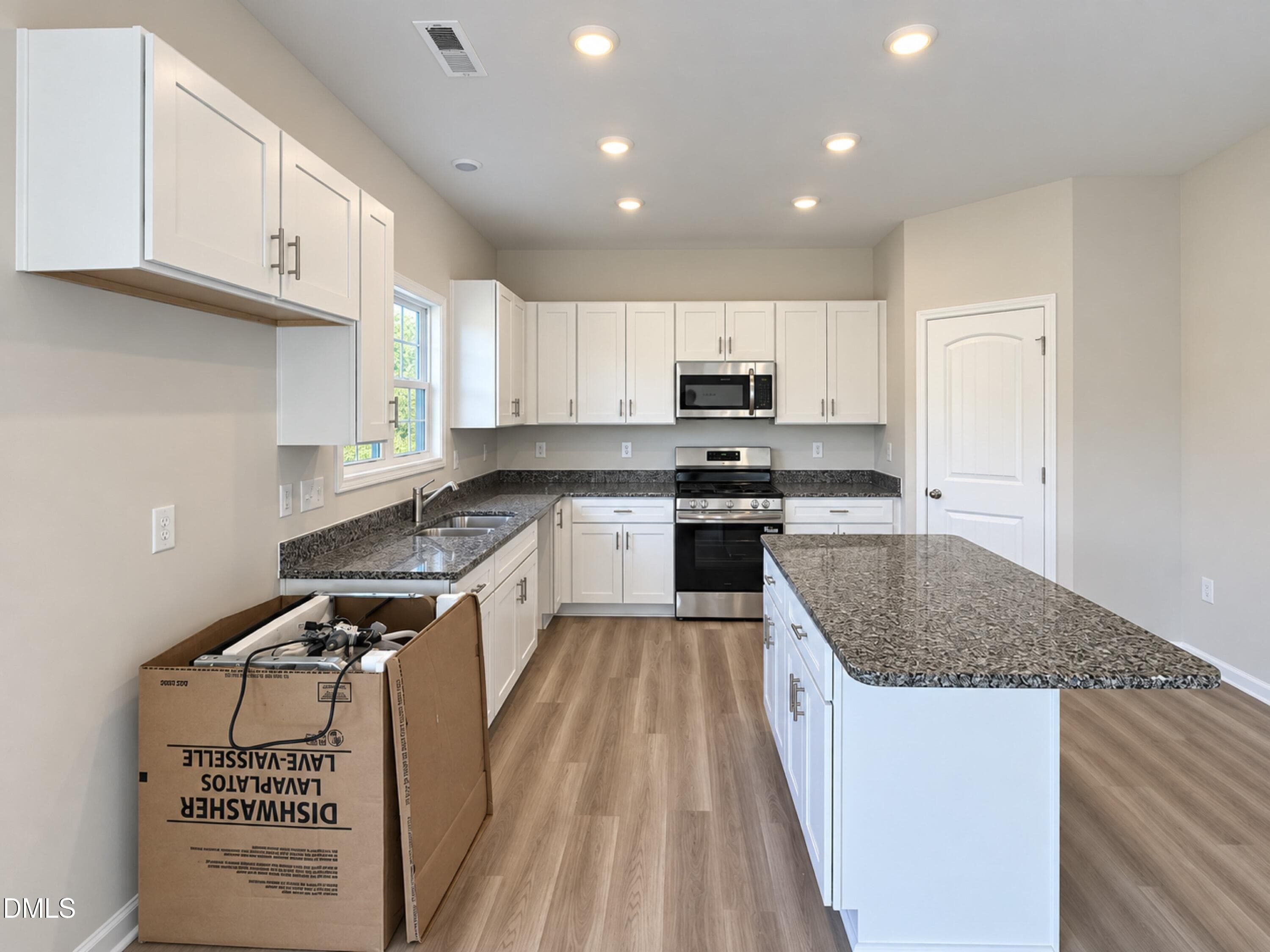 09.30.26 - 5 - 51 Fiddleneck Court (lot 38), Selma, NC 27576