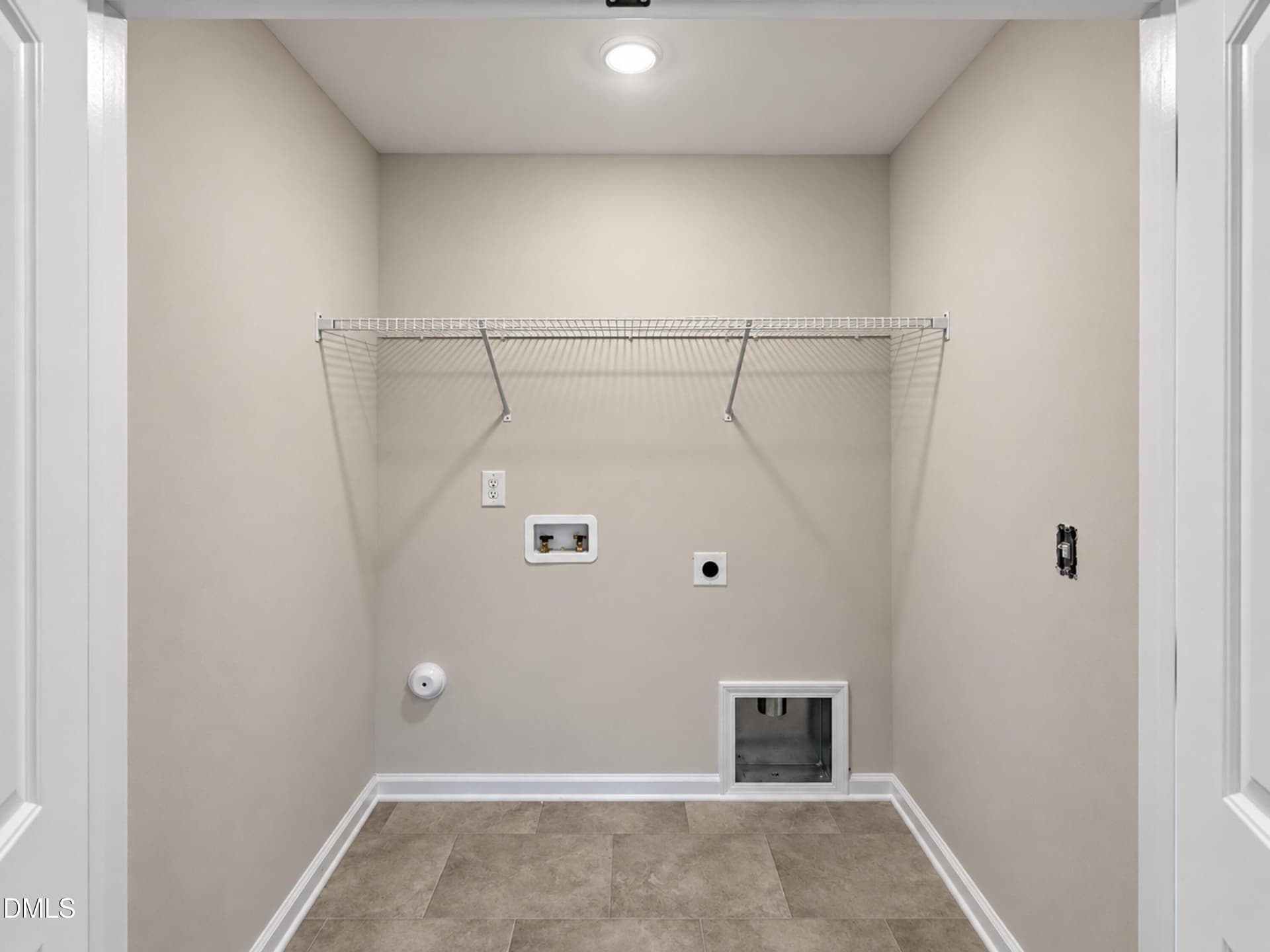 09.30.26 - 7 - 51 Fiddleneck Court (lot 38), Selma, NC 27576