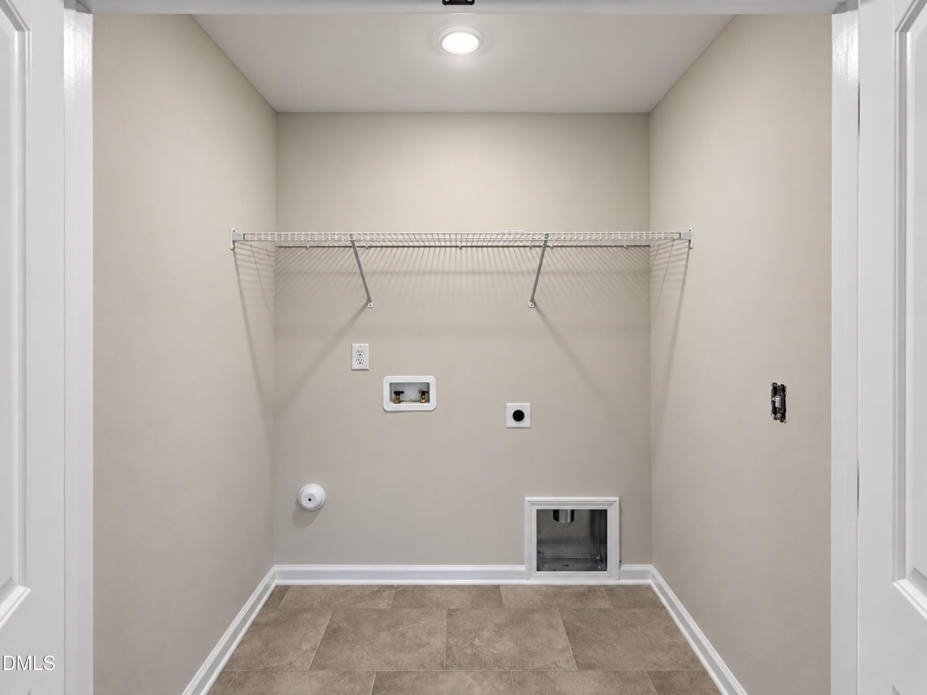 09.30.26 - 7 - 51 Fiddleneck Court (lot 38), Selma, NC 27576