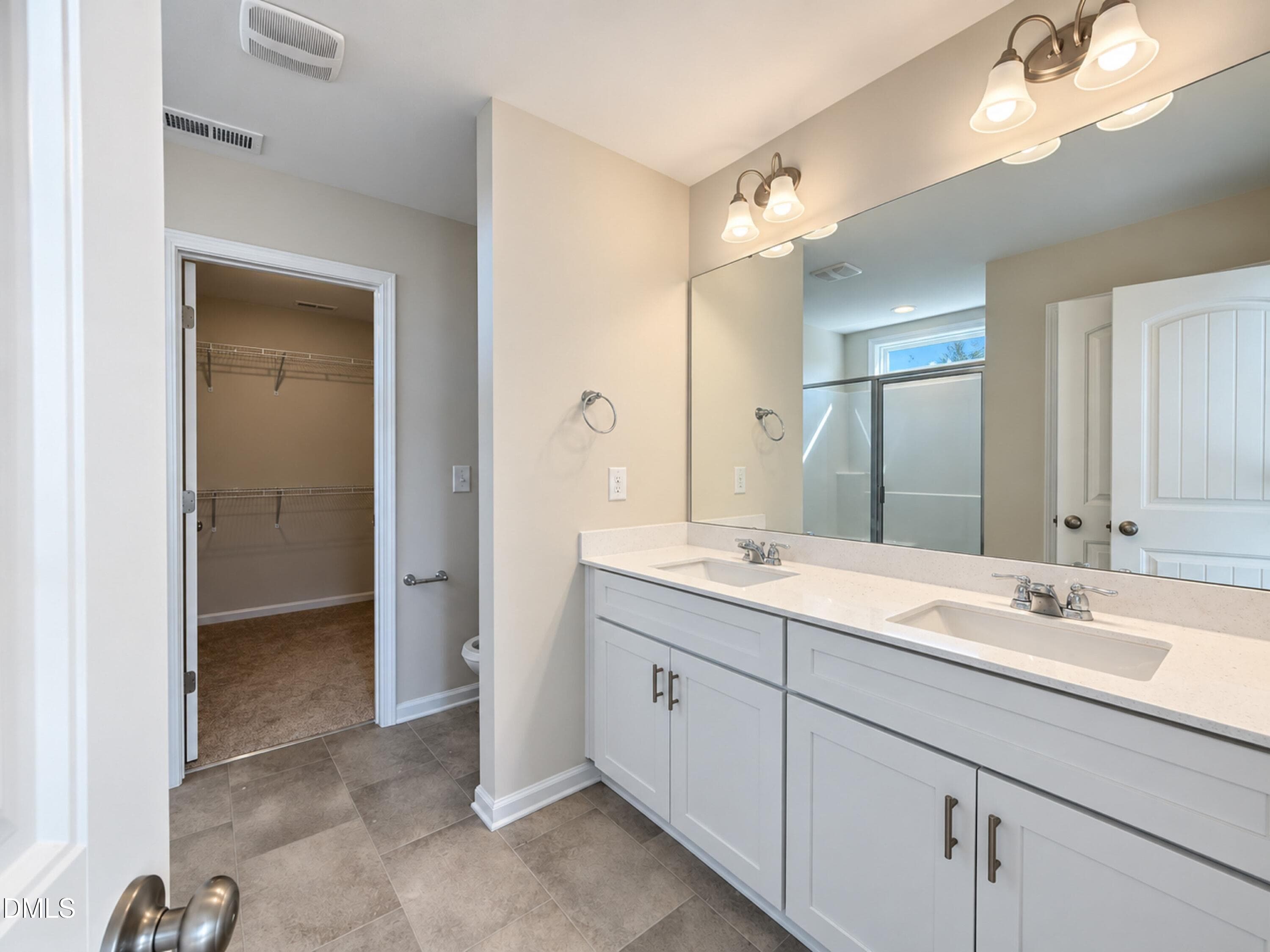 09.30.26 - 8 - 51 Fiddleneck Court (lot 38), Selma, NC 27576