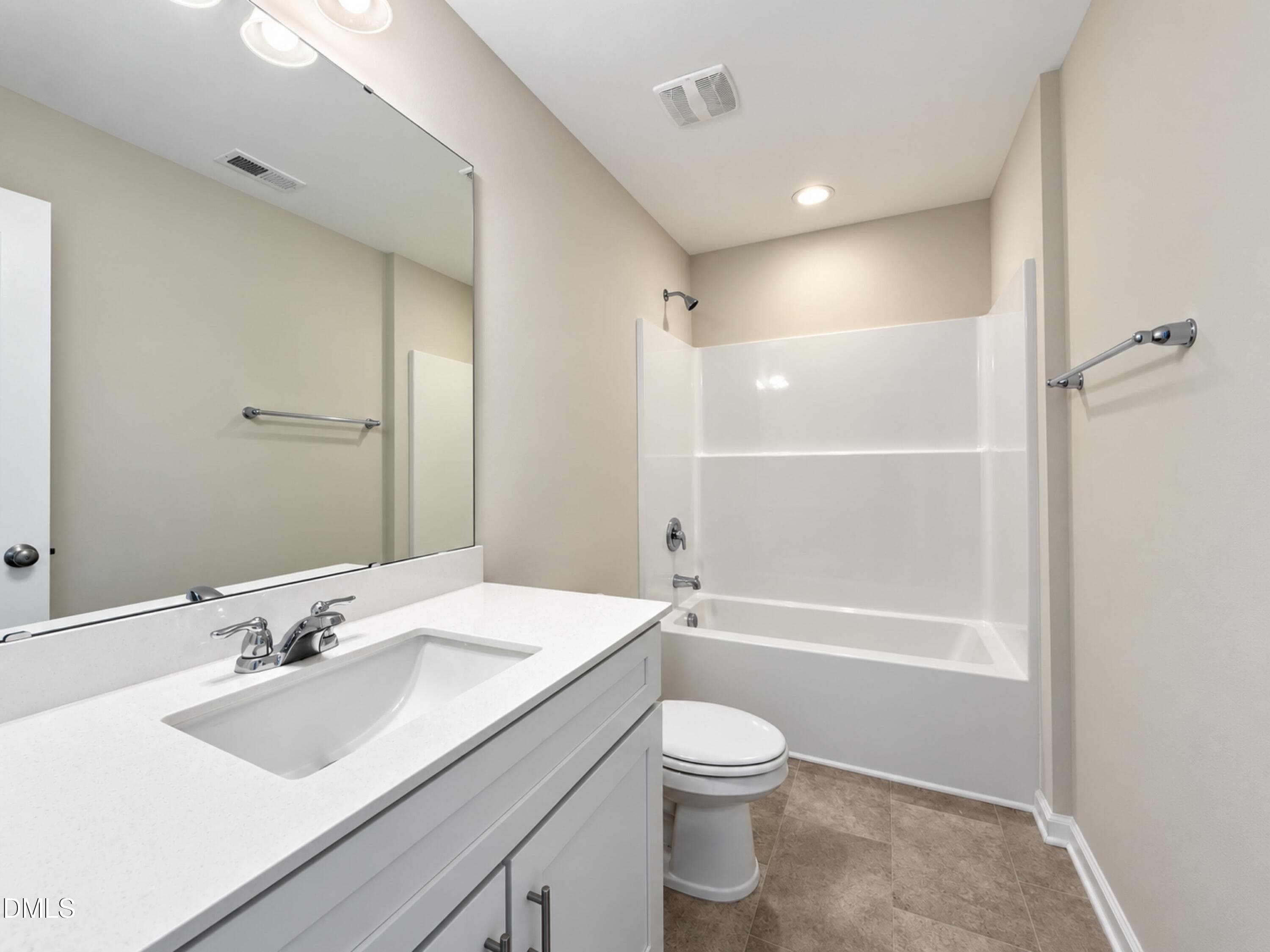 09.30.26 - 9 - 51 Fiddleneck Court (lot 38), Selma, NC 27576