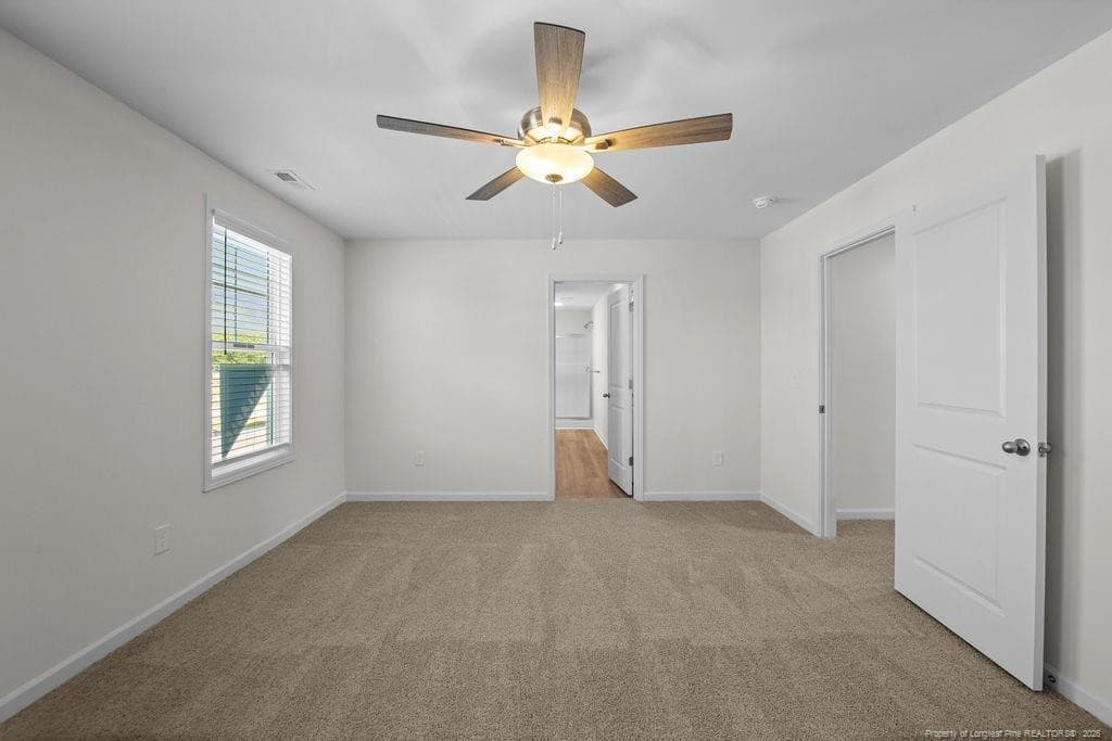 Photo 19 - 537 Open Range (Lot 53) Road, Spring Lake, NC 28551