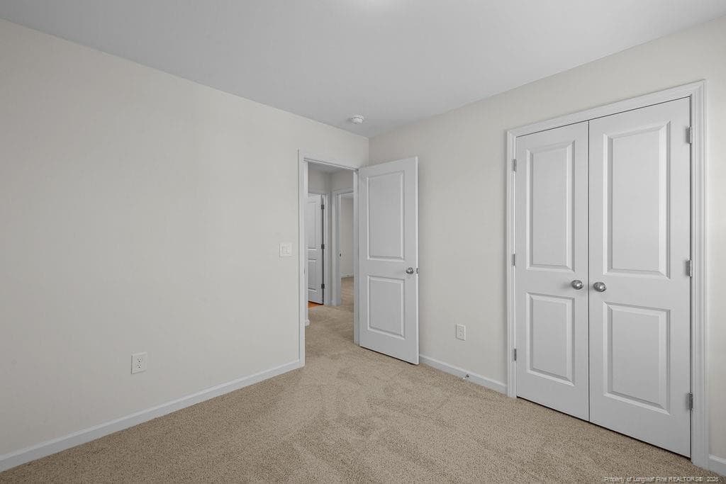 Photo 24 - 537 Open Range (Lot 53) Road, Spring Lake, NC 28551